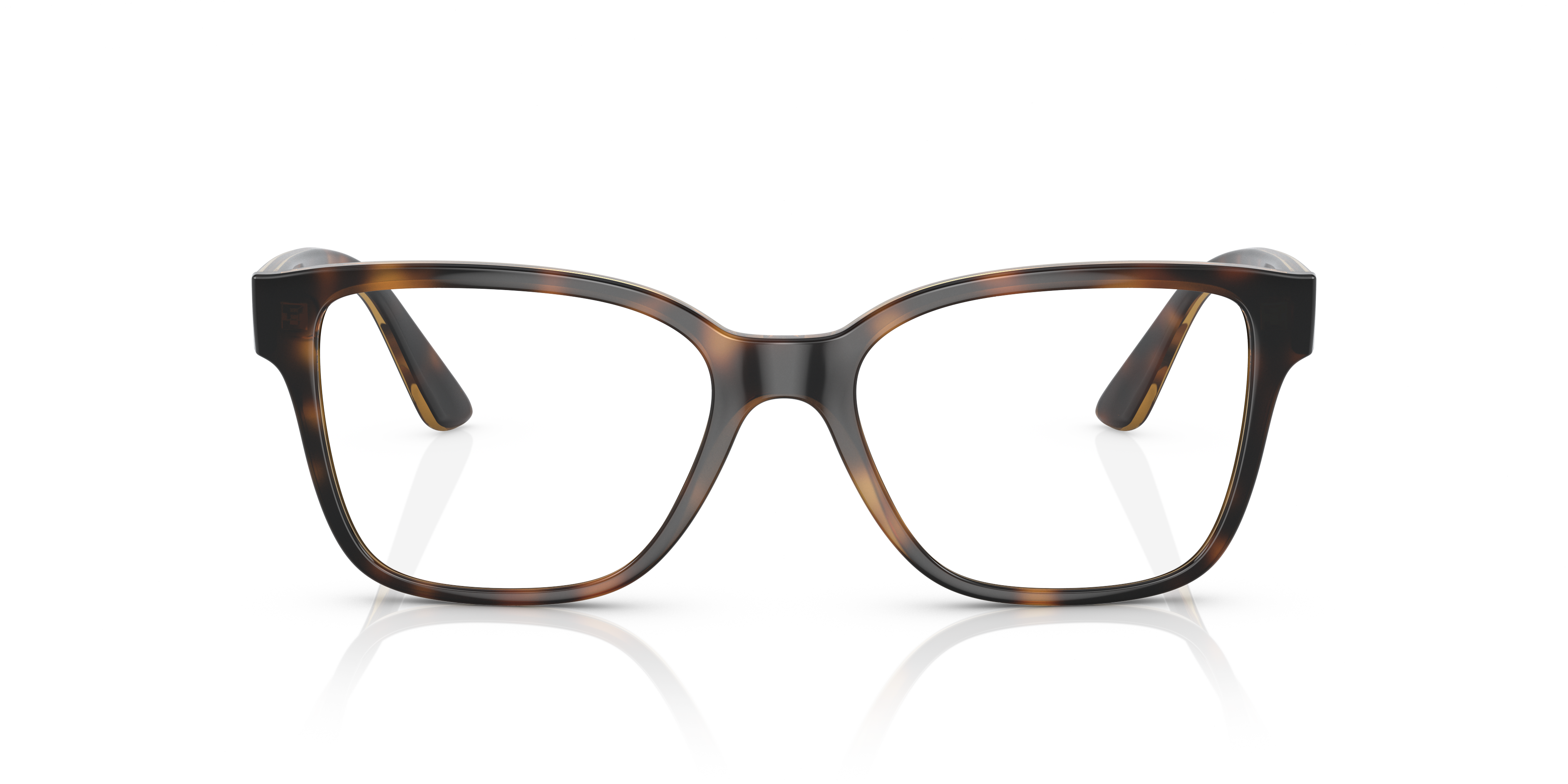 Vogue Eyewear VO5452 W656