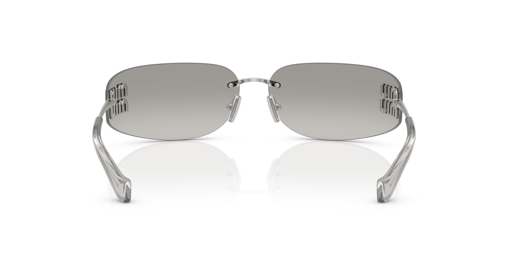 Miu Miu MU A51S 1BC10Y