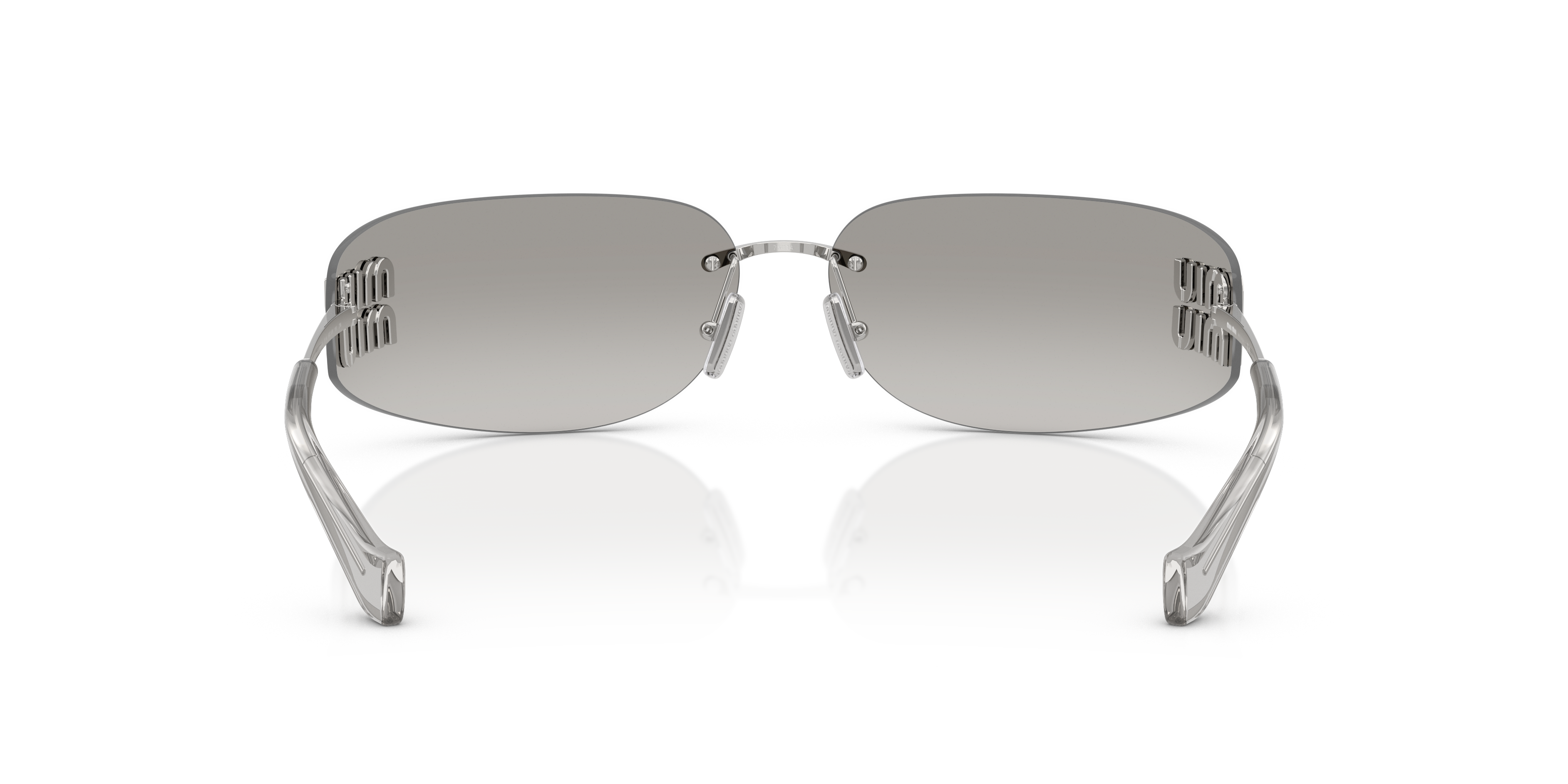 Miu Miu MU A51S 1BC10Y