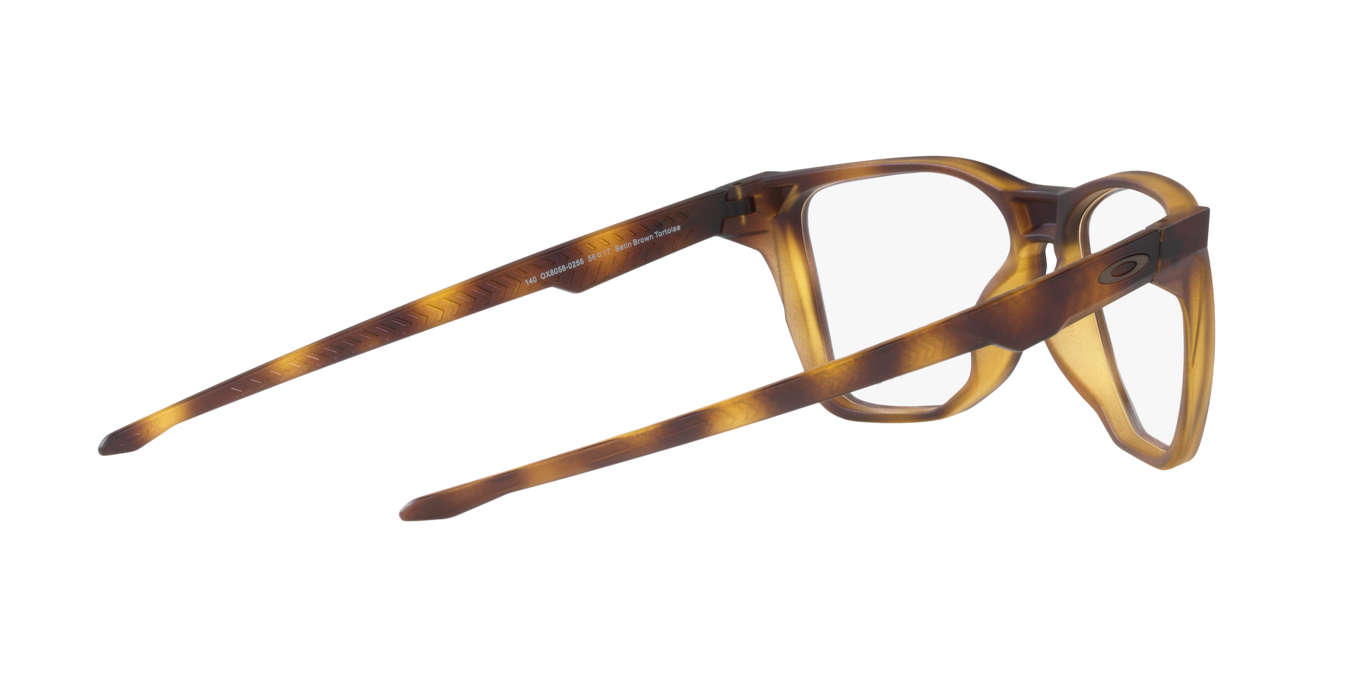 Oakley OX8058 THE CUT 805802