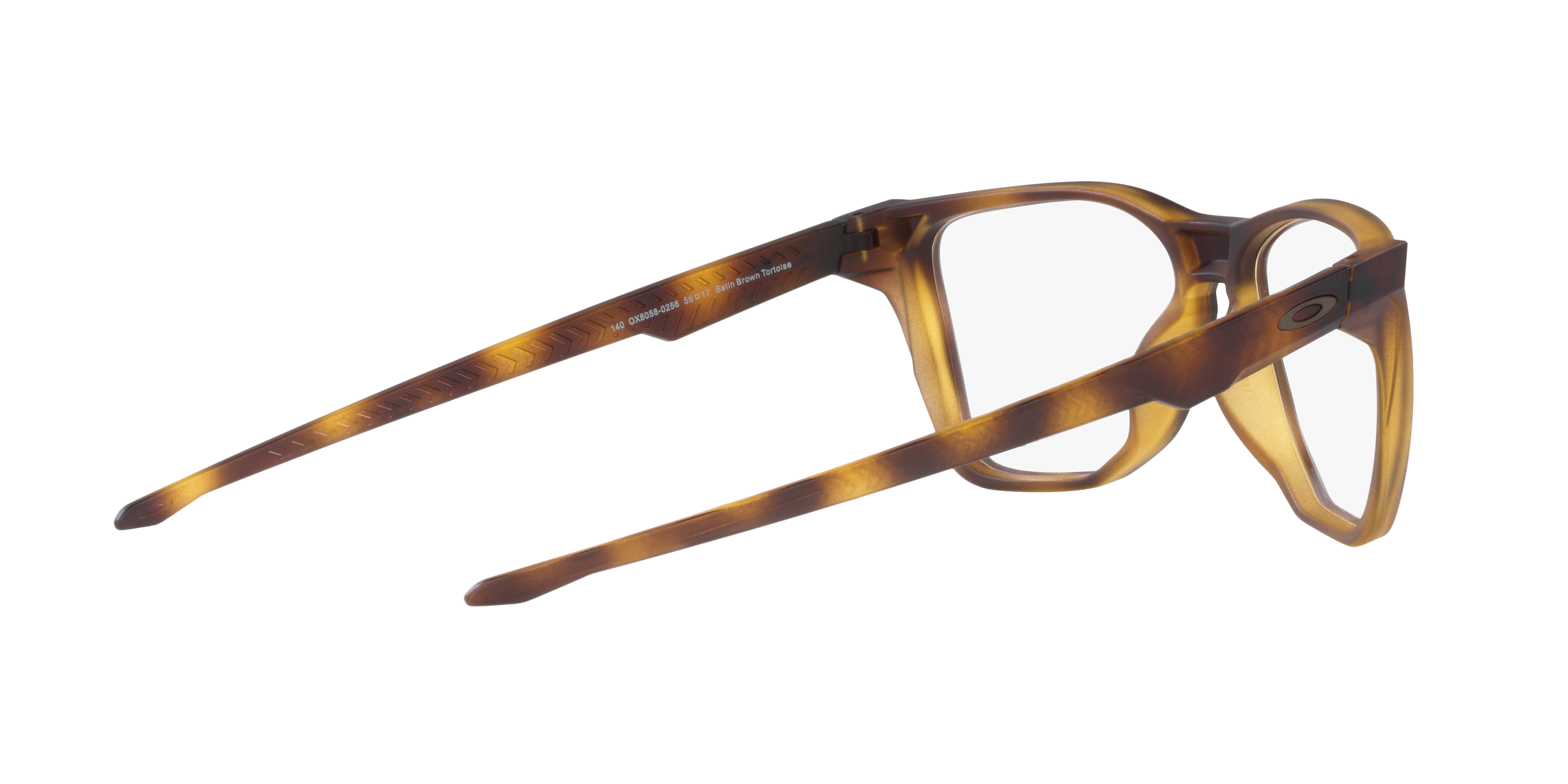 Oakley OX8058 THE CUT 805802