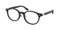 Polo PH2289D 5001