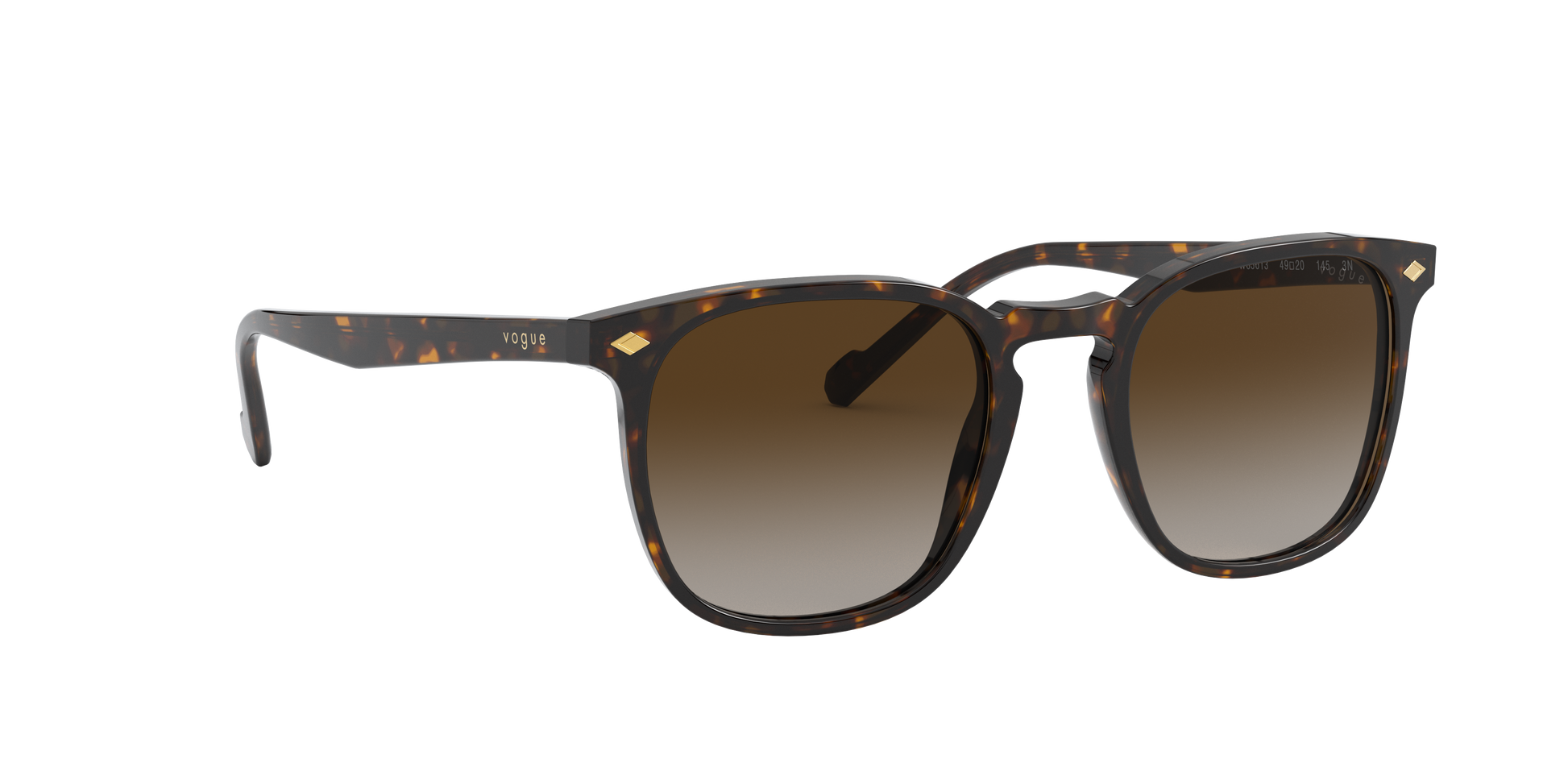 Vogue Eyewear VO5328S W65613
