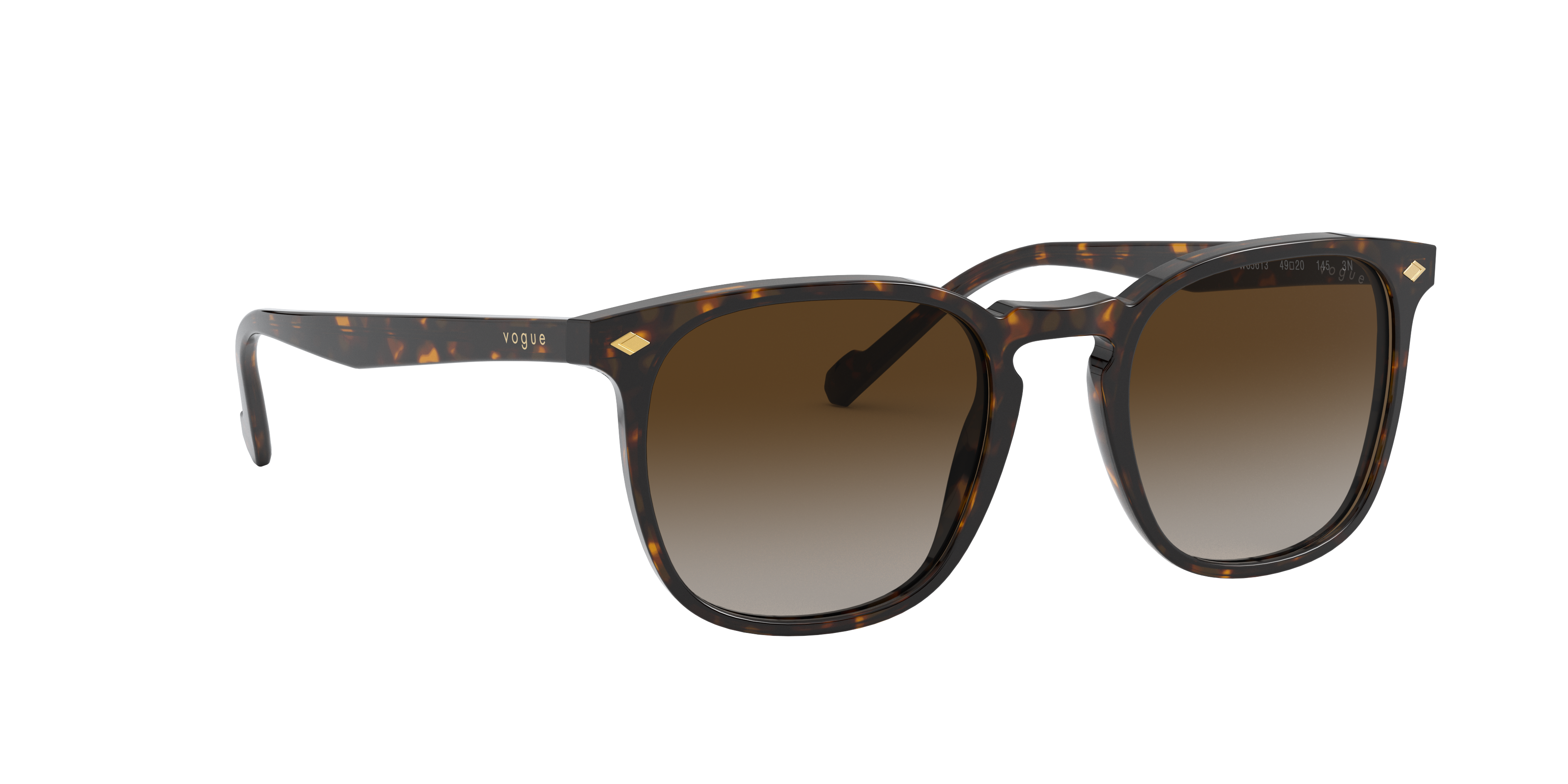 Vogue Eyewear VO5328S W65613