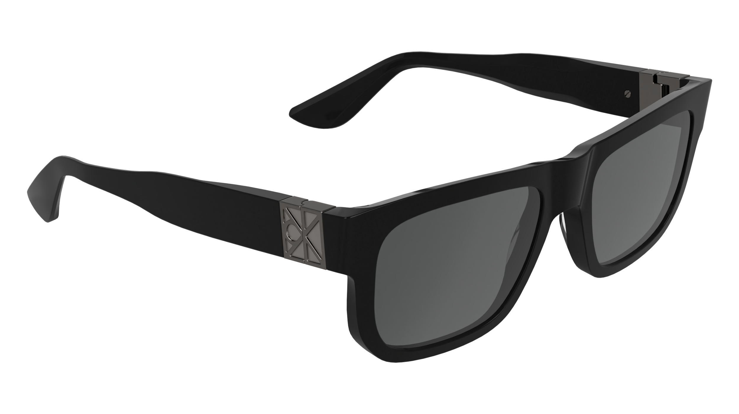 Calvin Klein CK26535S 1