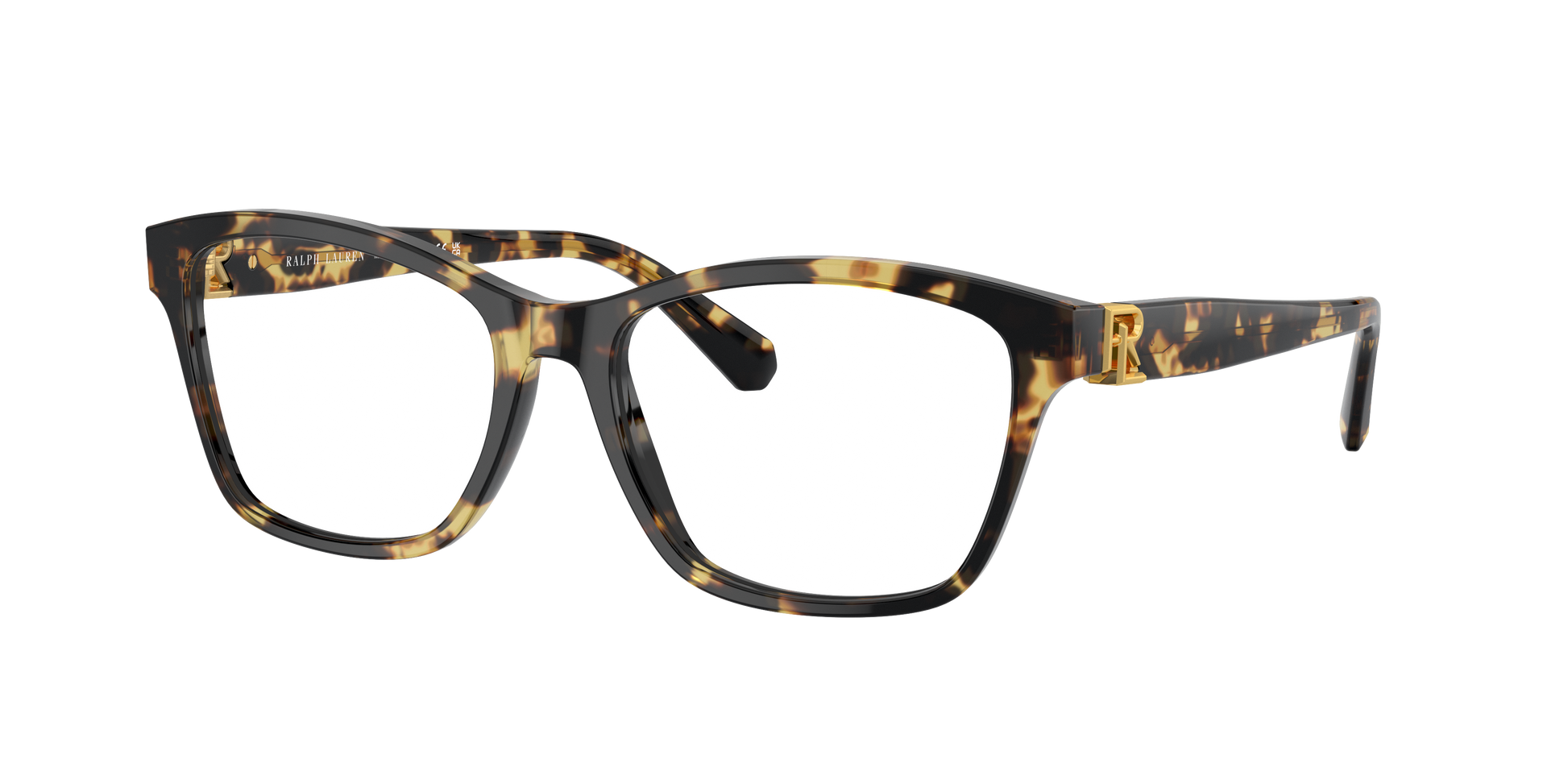 Ralph Lauren RL6243 5004