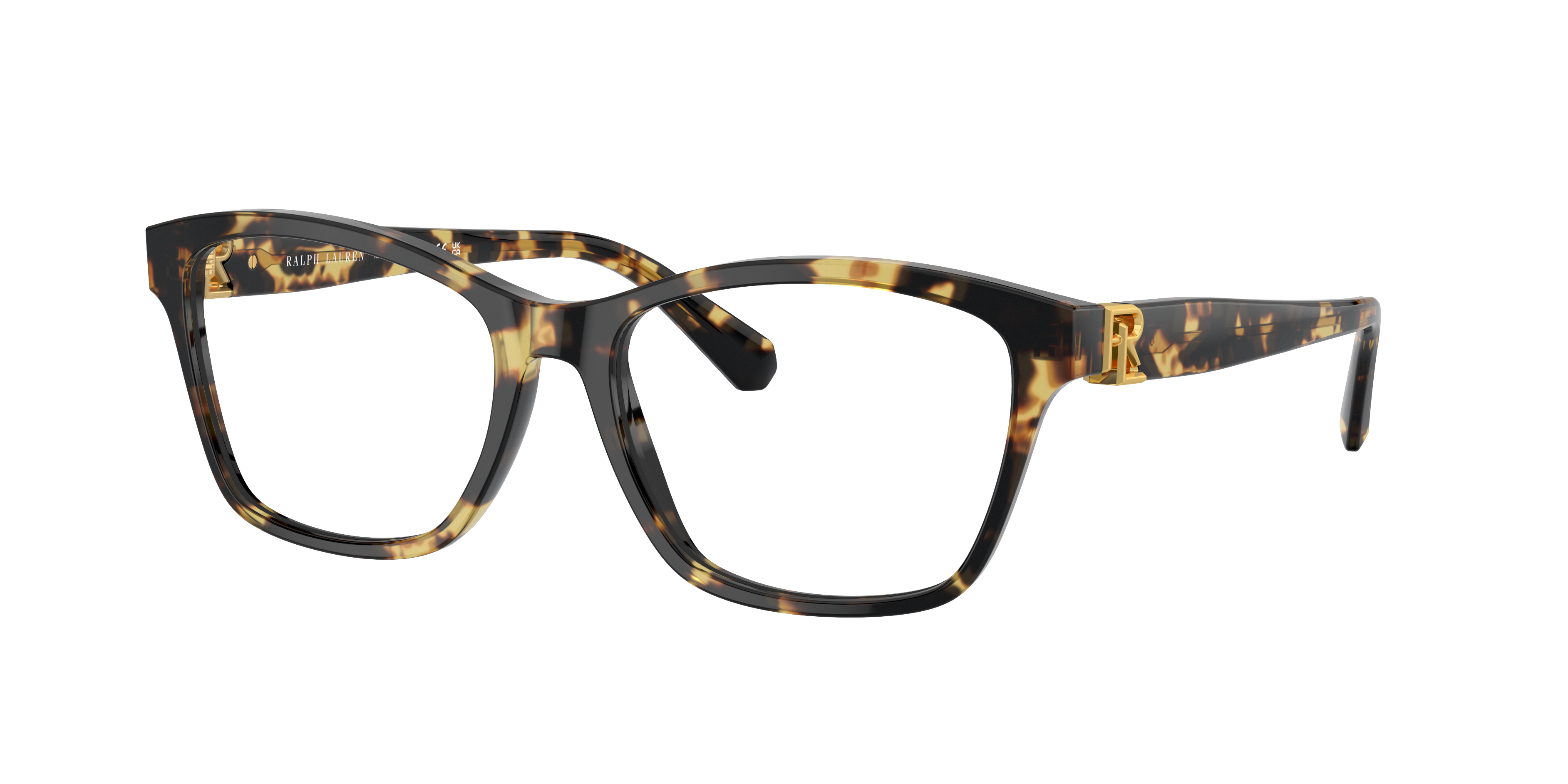 Ralph Lauren RL6243 5004
