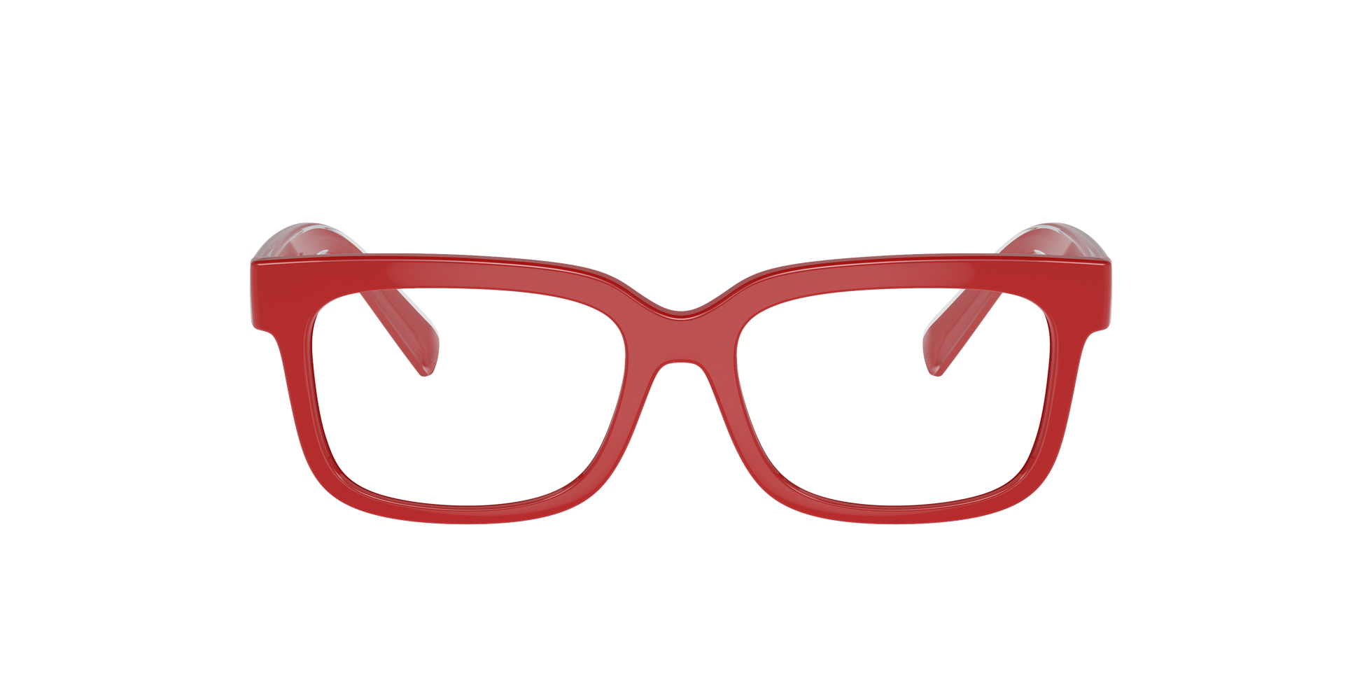Dolce & Gabbana DX5002 3088