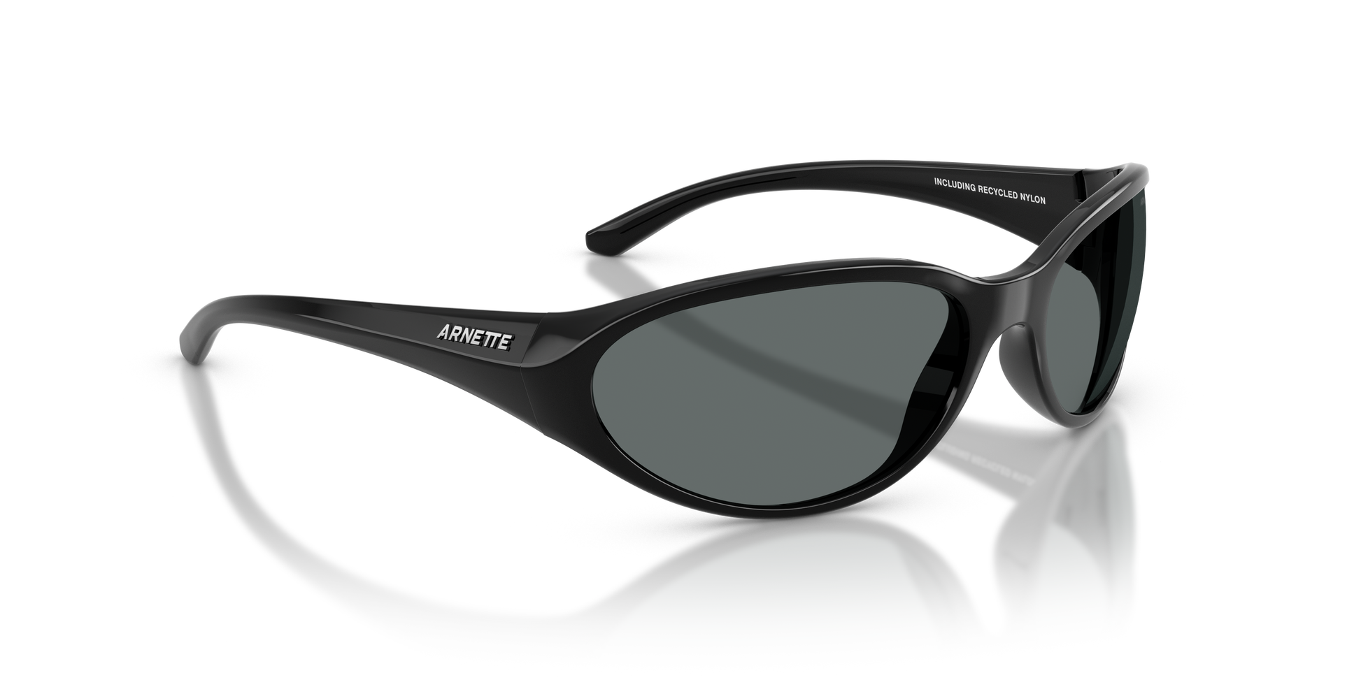 Arnette Raven AN4368 290081