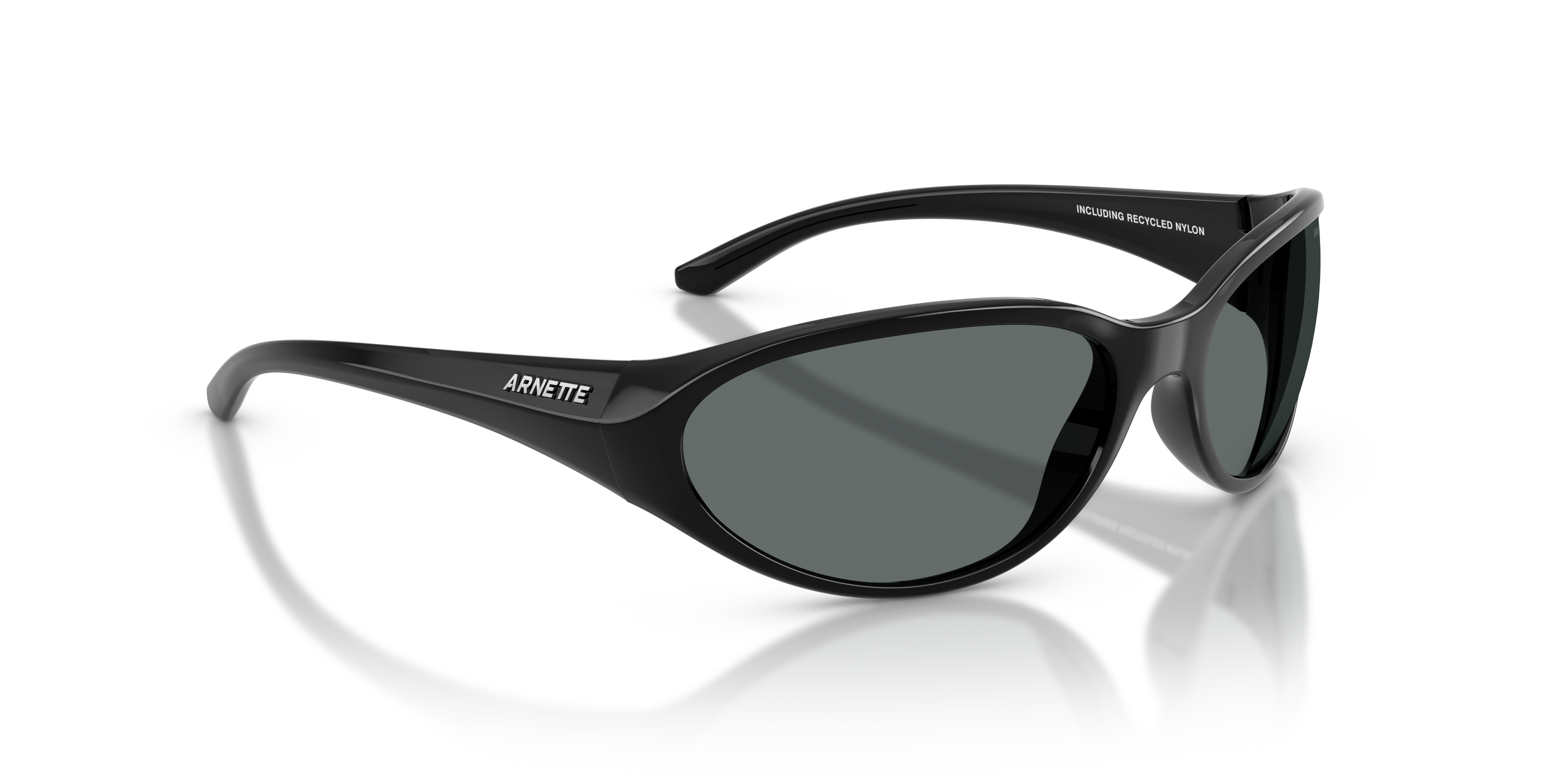 Arnette Raven AN4368 290081