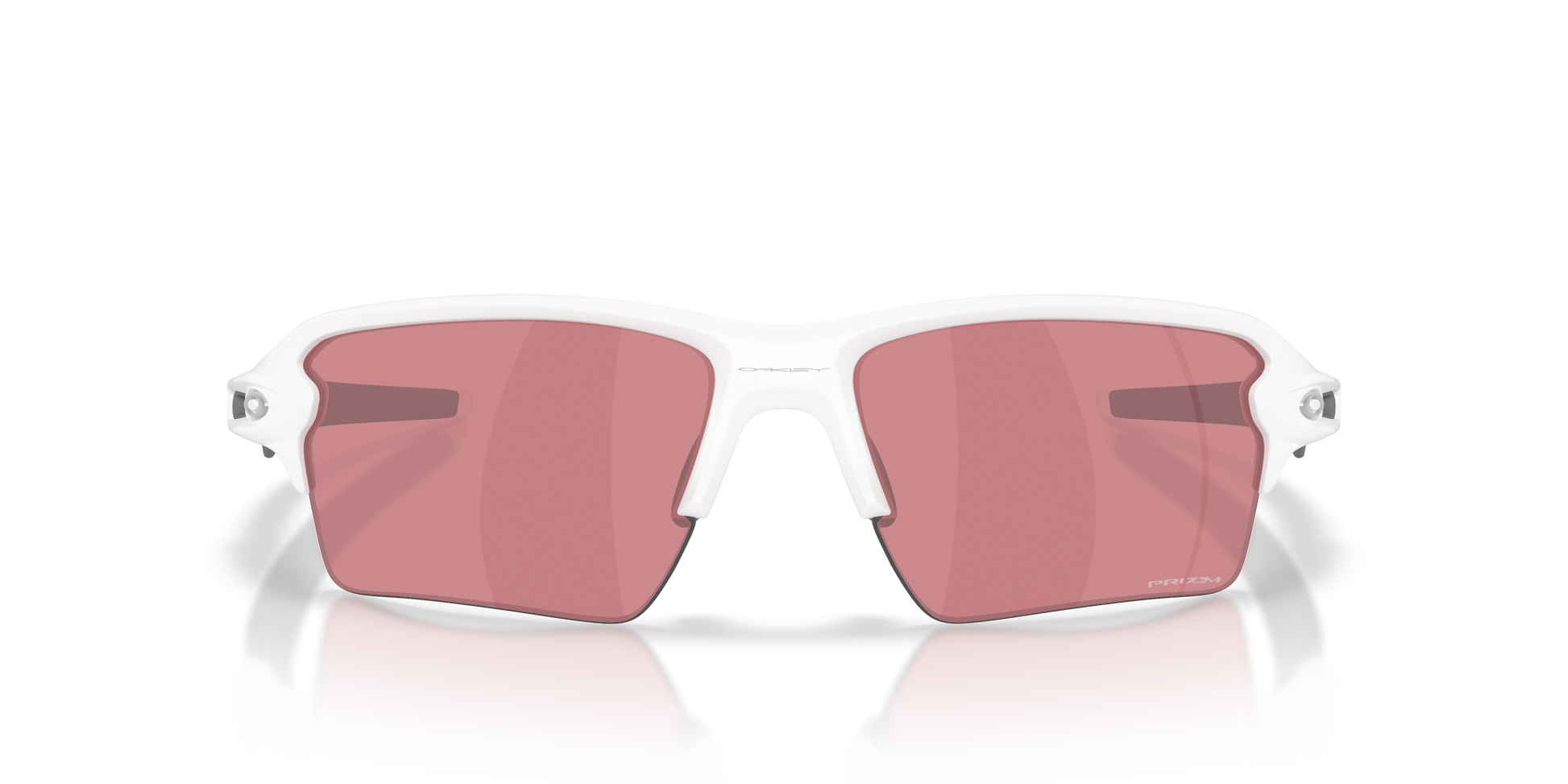 Oakley OO9488 FLAK 2.0 XXL 948812