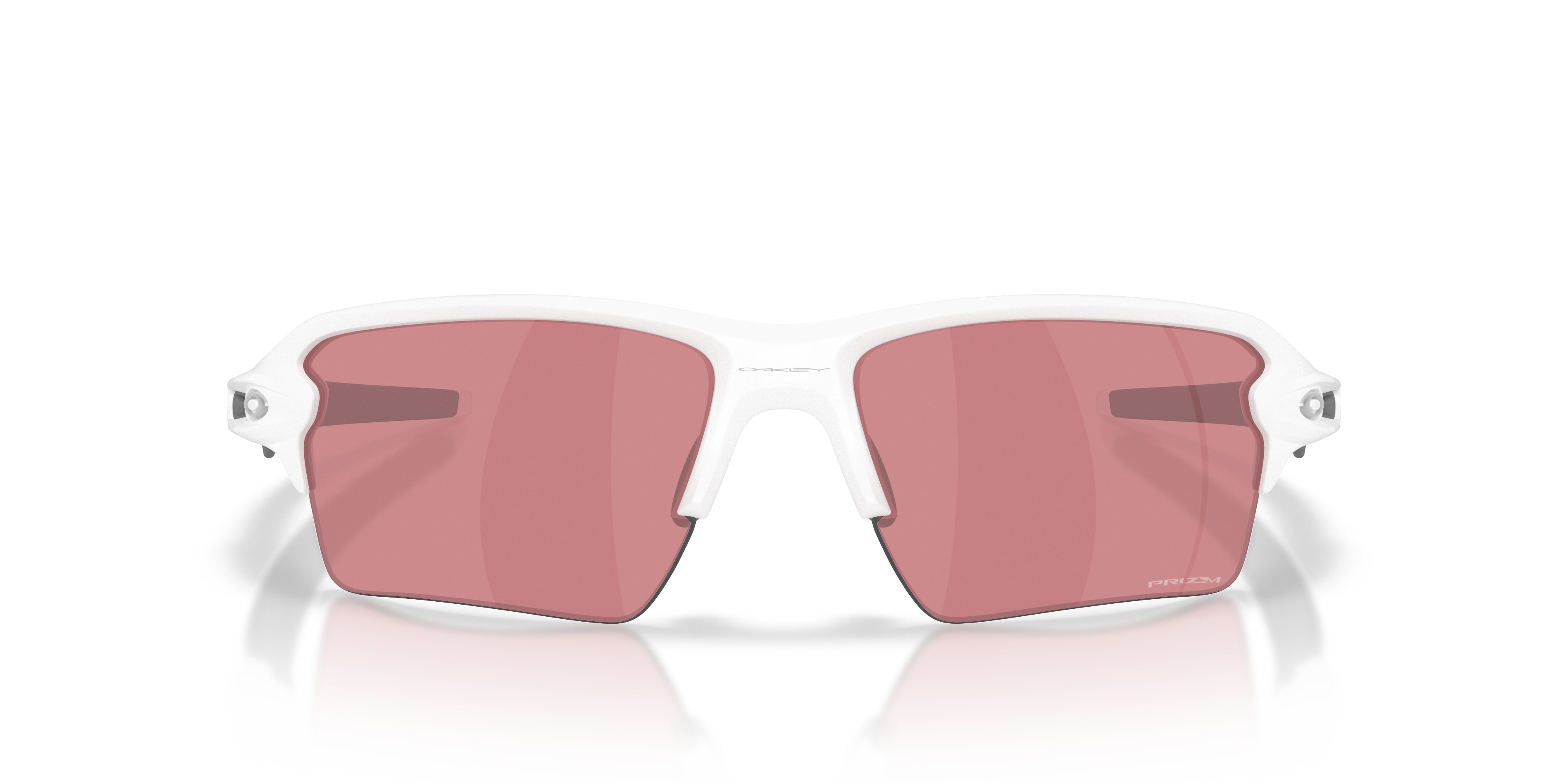 Oakley OO9488 FLAK 2.0 XXL 948812