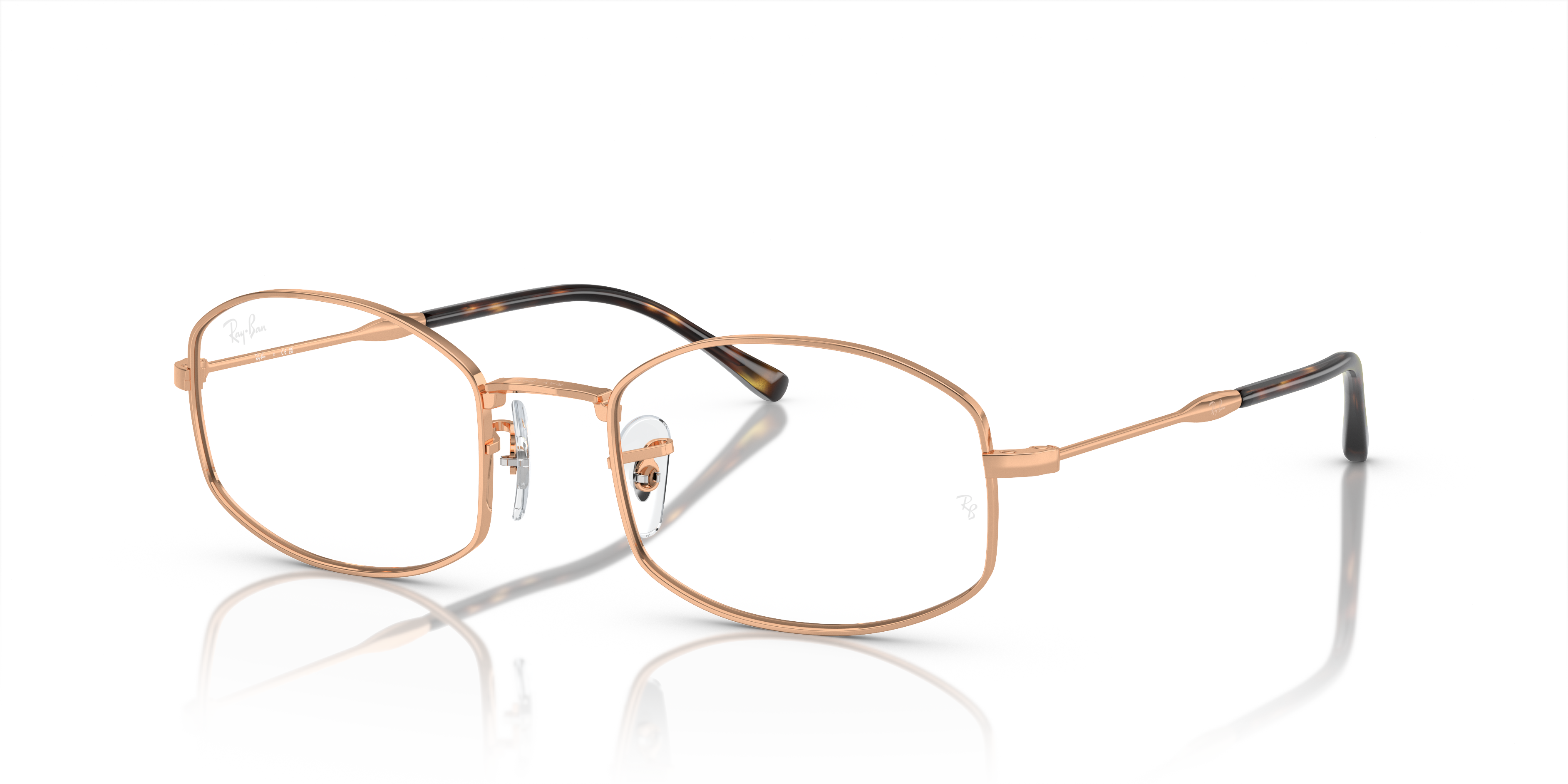 Ray-Ban RX6510 3094