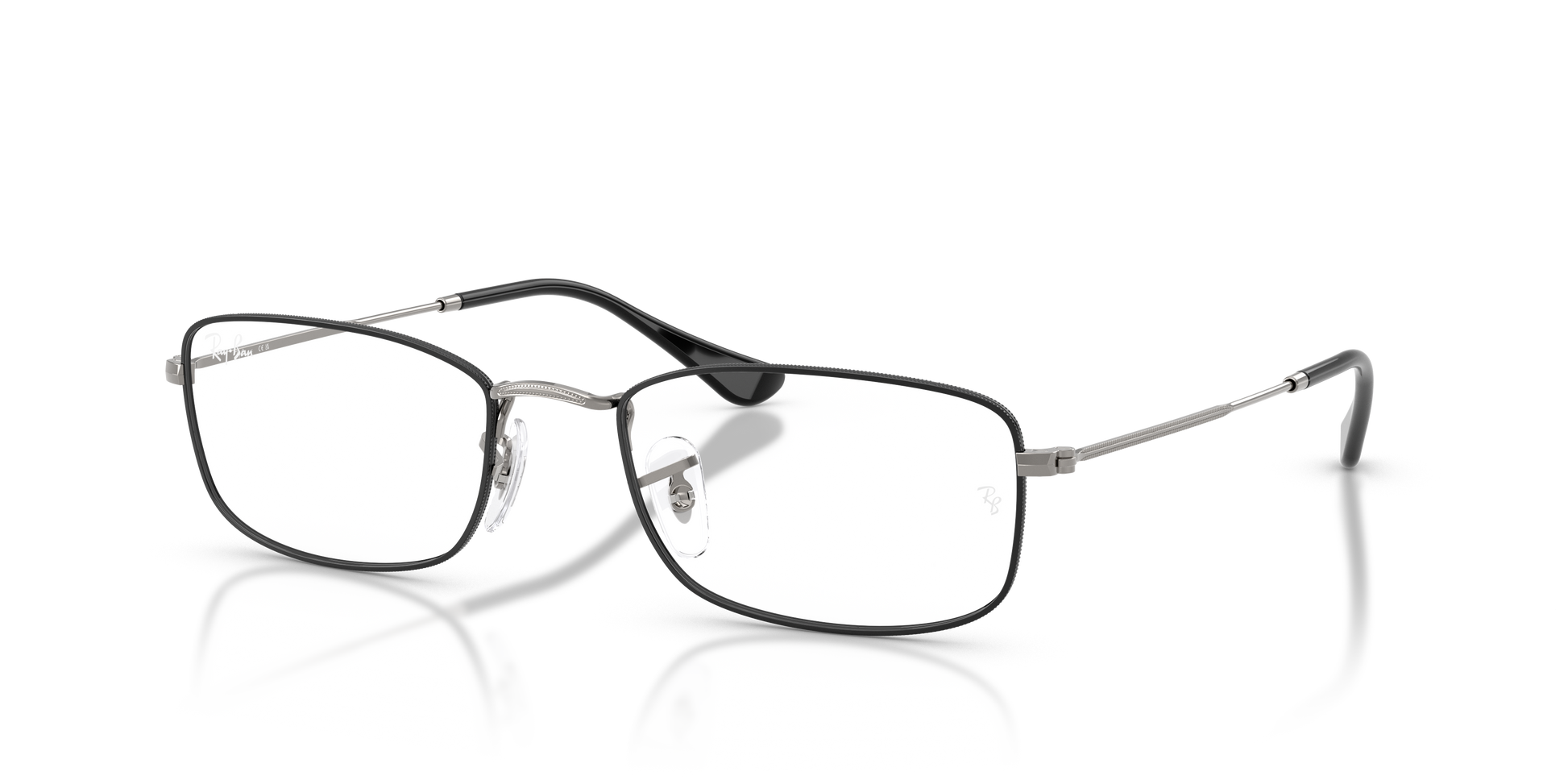 Ray-Ban Vista RX6647 3179