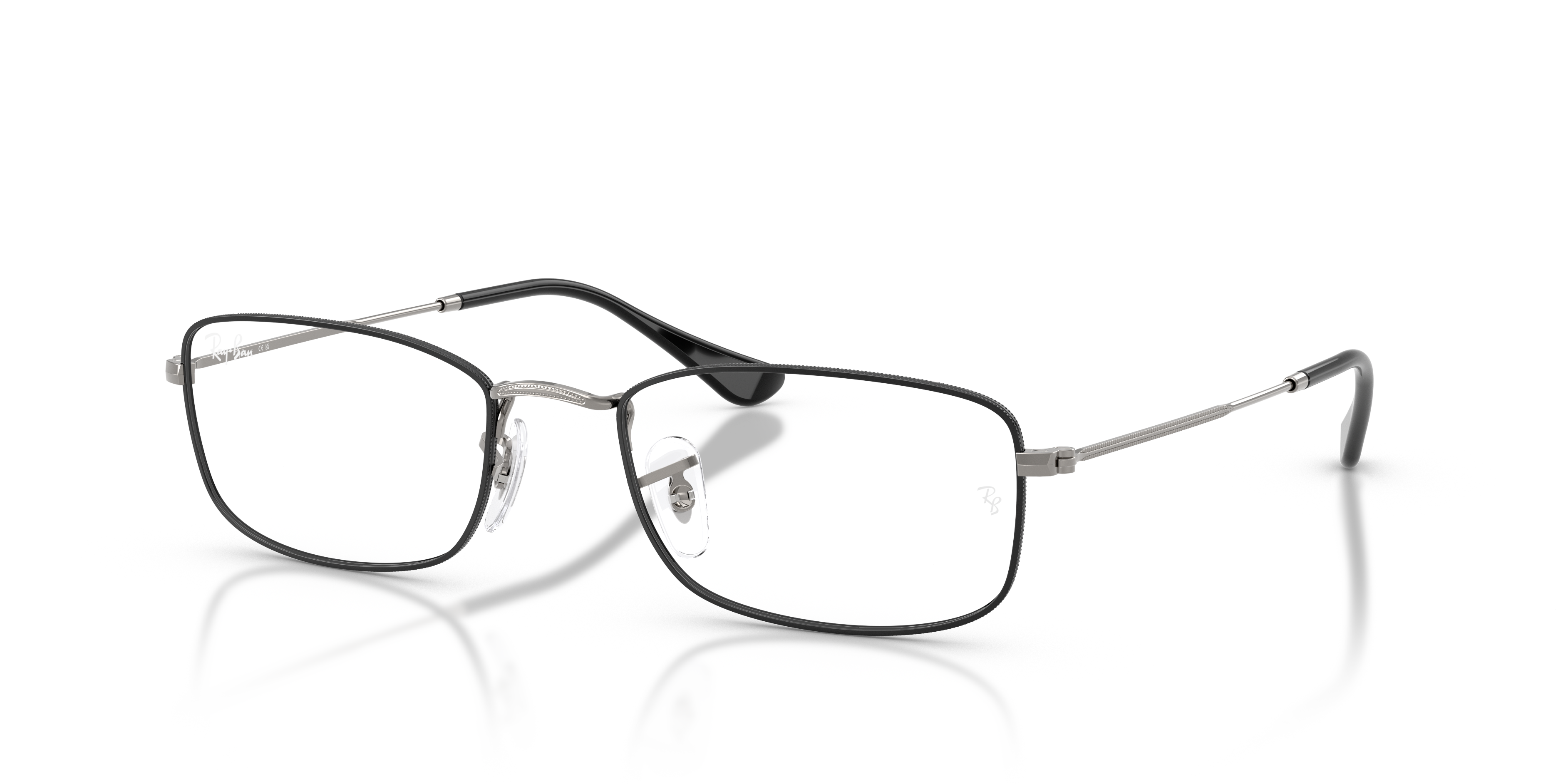Ray-Ban Vista RX6647 3179