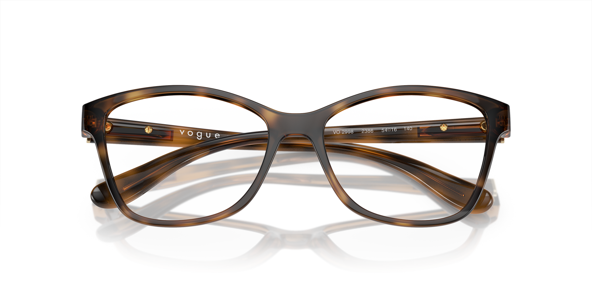 Vogue Eyewear VO2998 2386