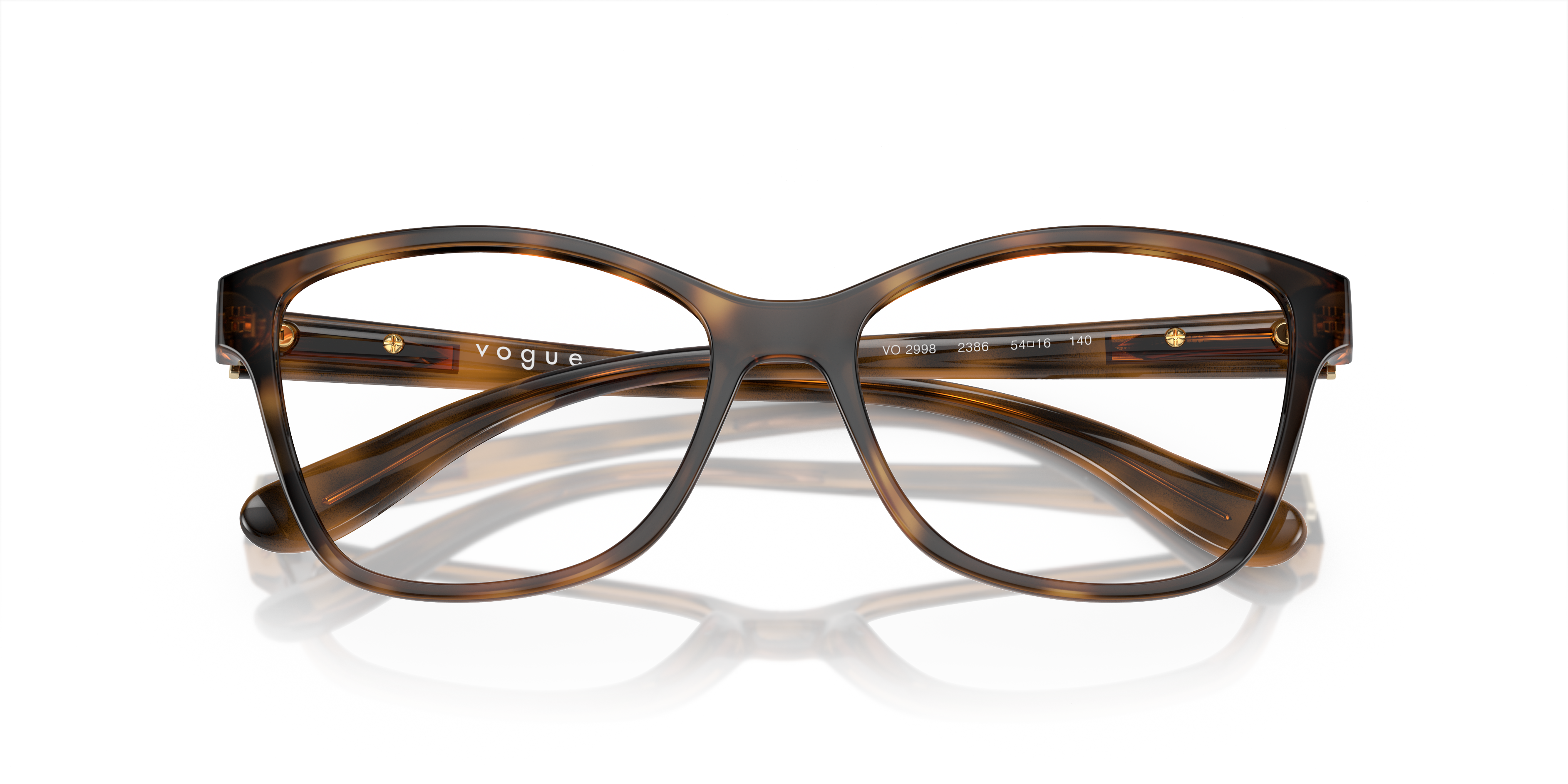 Vogue Eyewear VO2998 2386