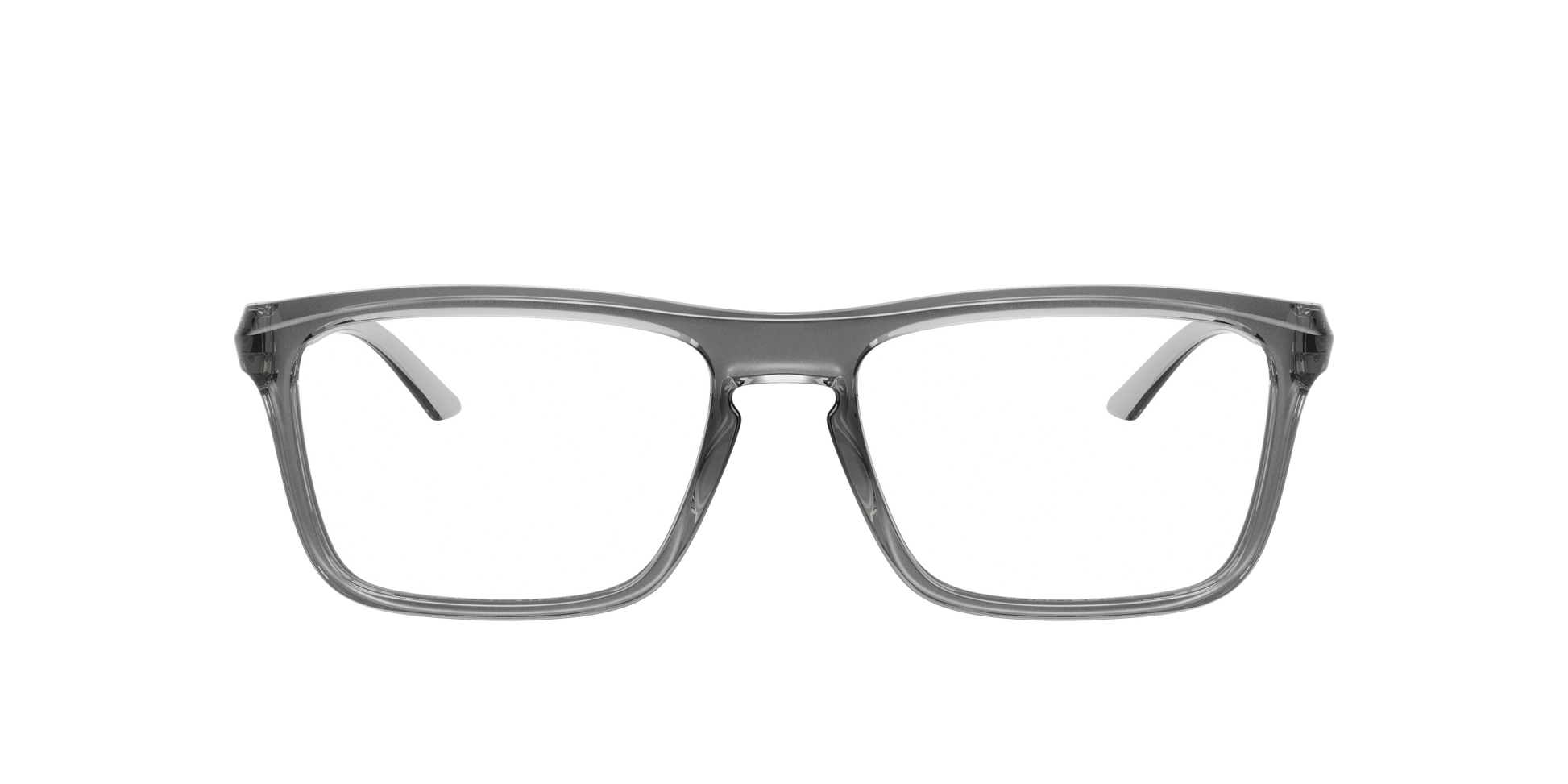 Arnette AN7288 3040