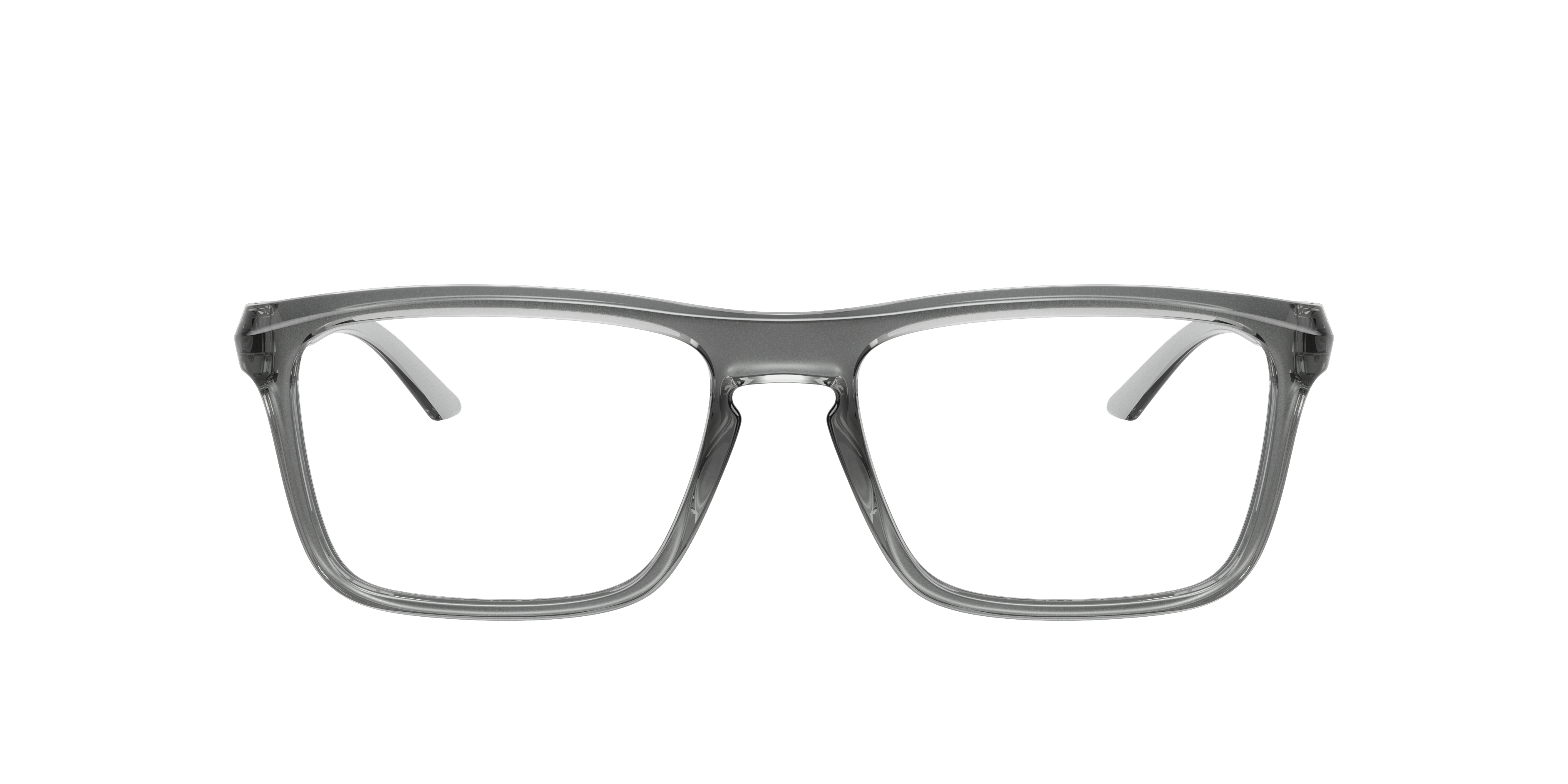 Arnette AN7288 3040