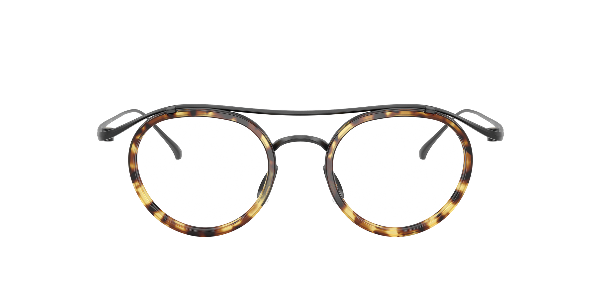 Giorgio Armani AR5166T 3428