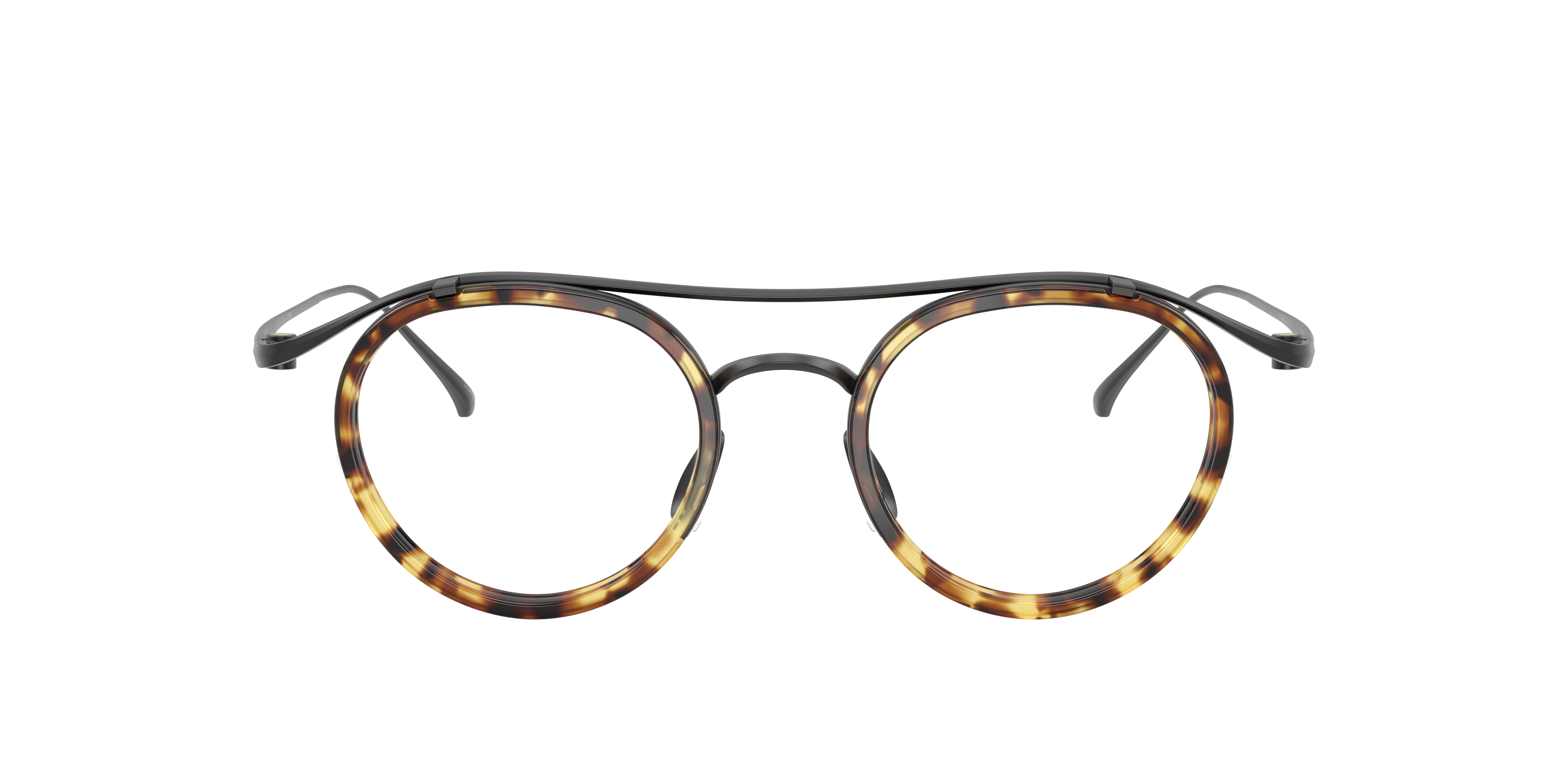 Giorgio Armani AR5166T 3428