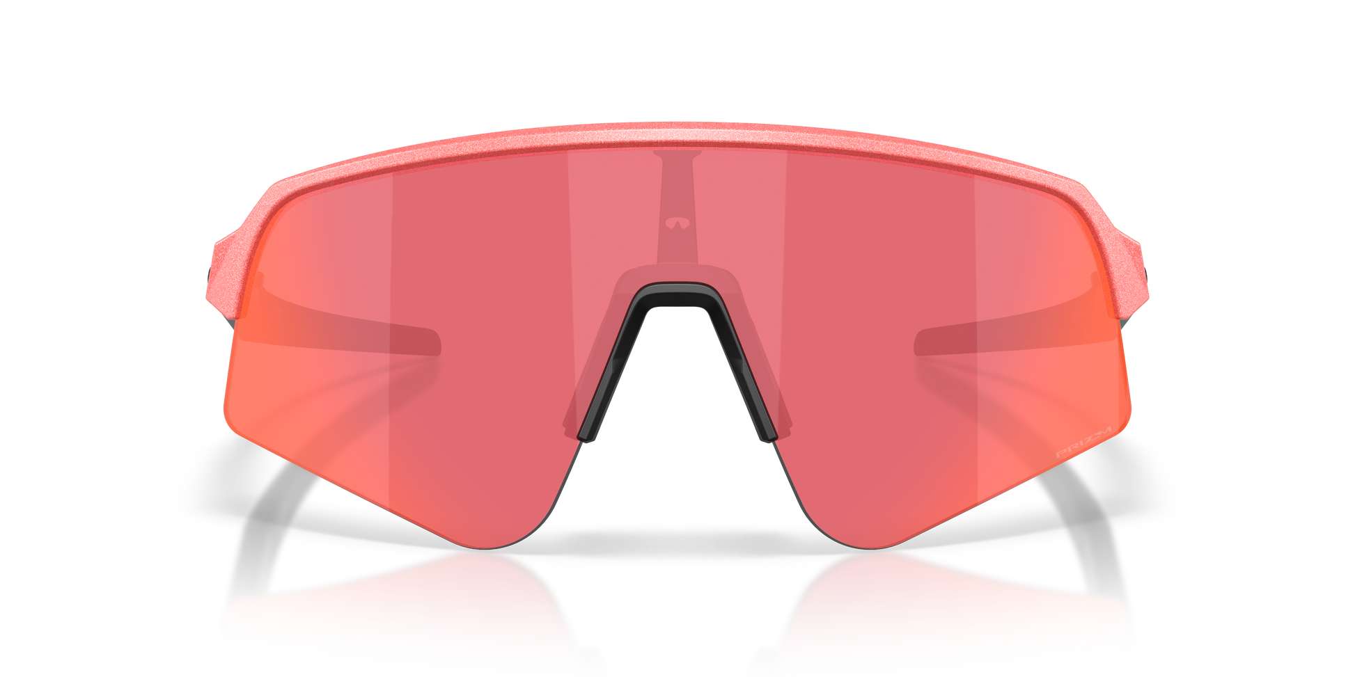 Oakley OO9465 SUTRO LITE SWEEP 946538