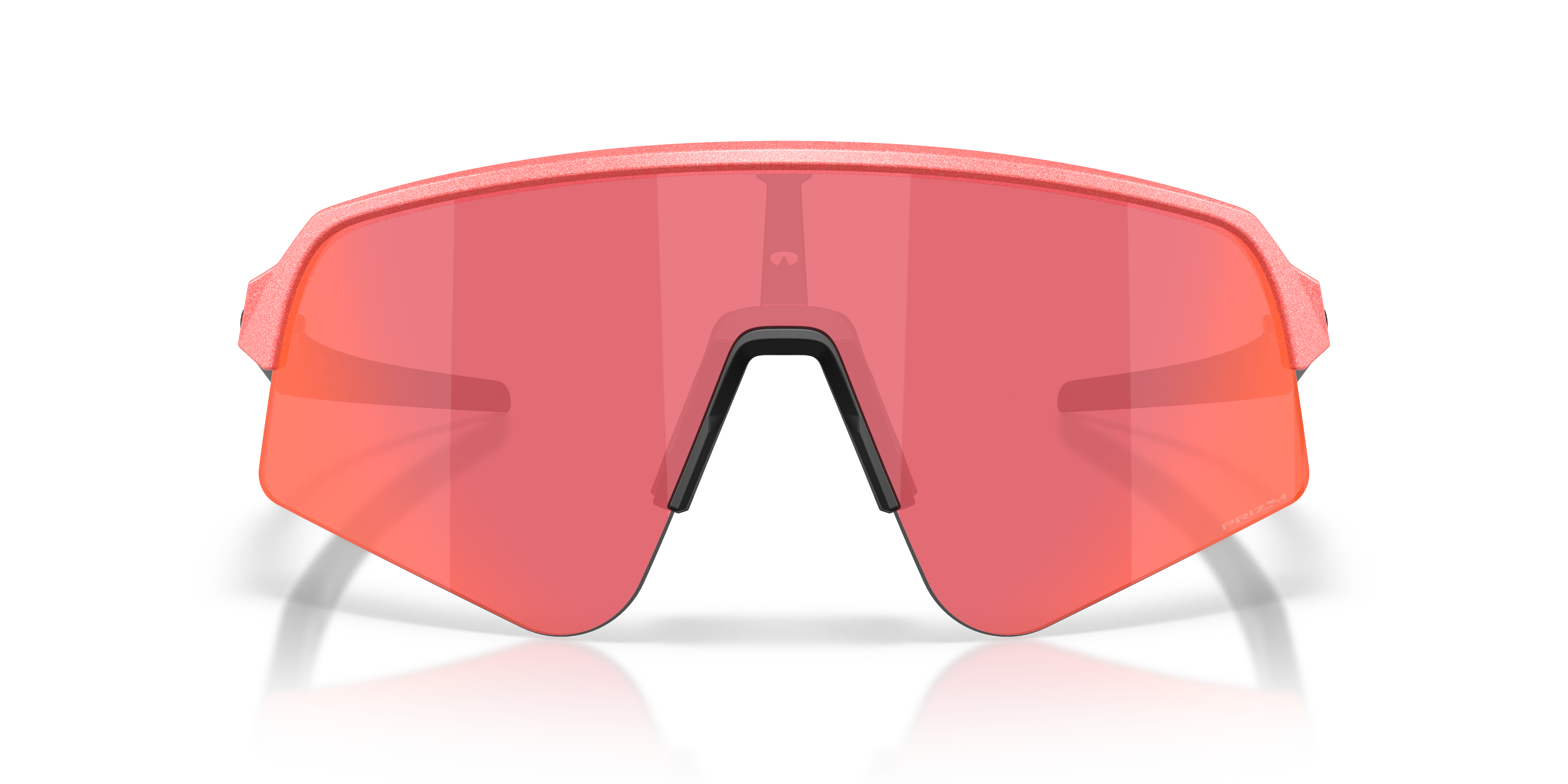 Oakley OO9465 SUTRO LITE SWEEP 946538