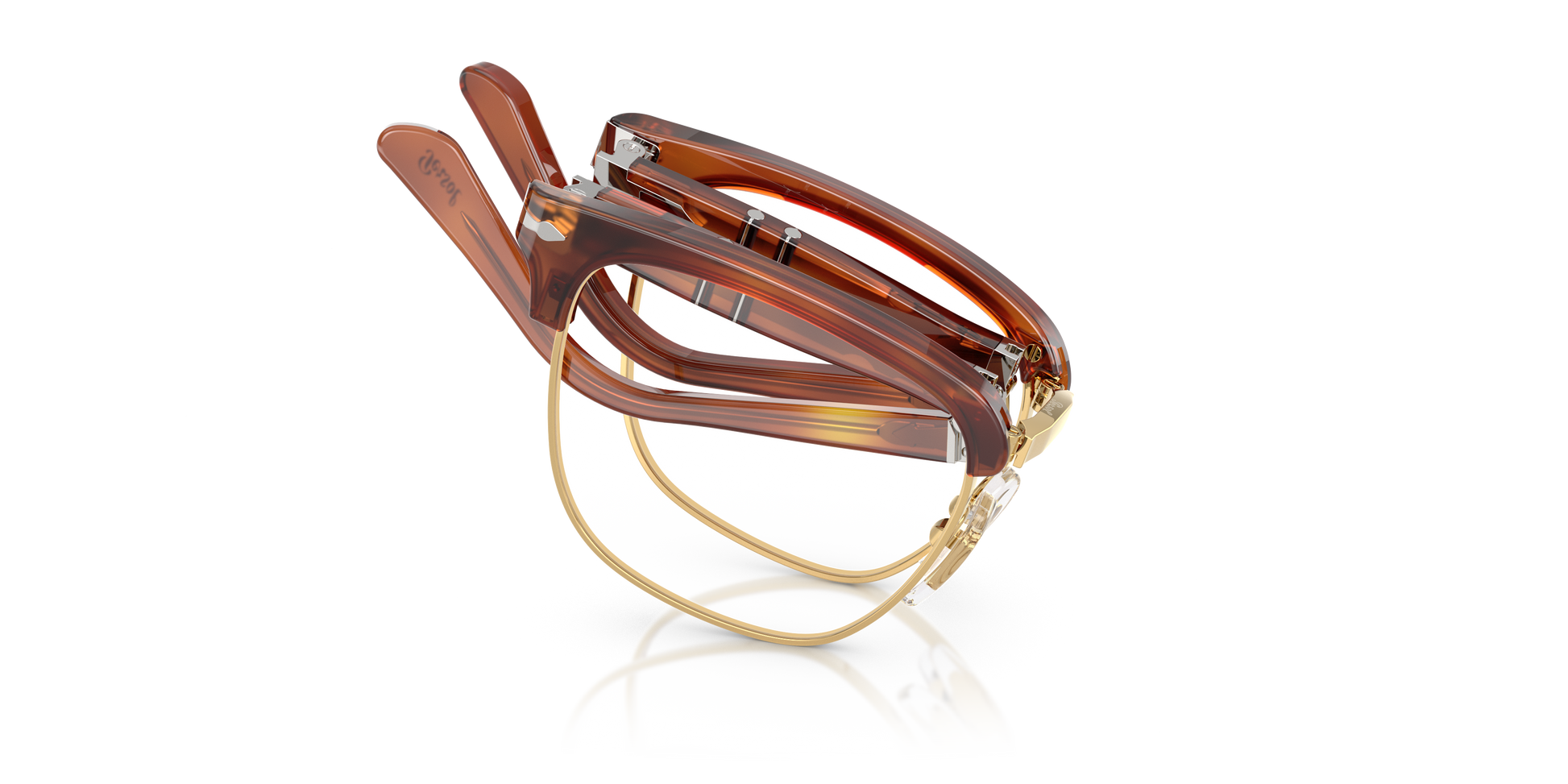 Persol PO3375V 96