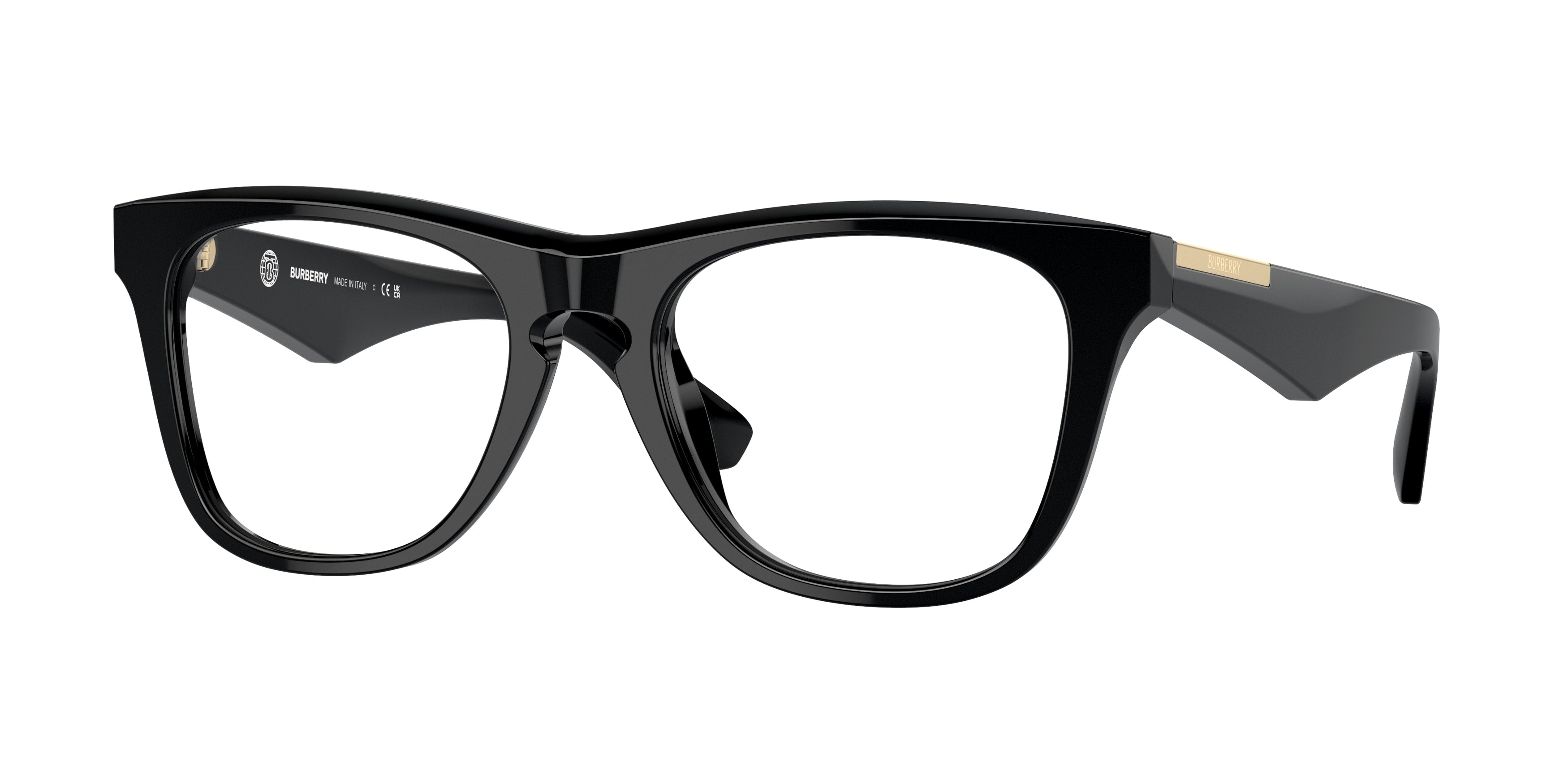 Burberry BE2409 3001