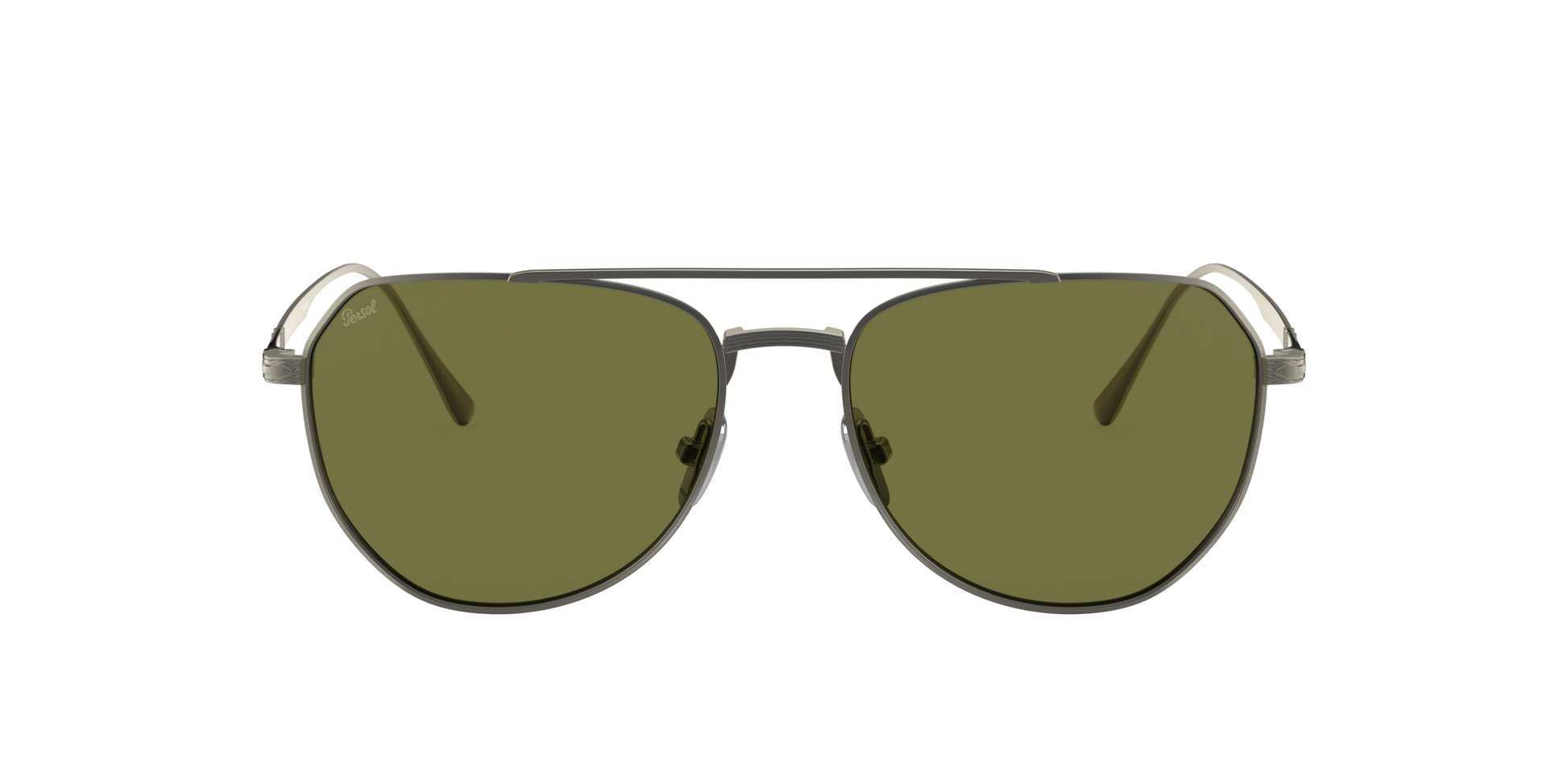 Persol PO5003ST 80014E