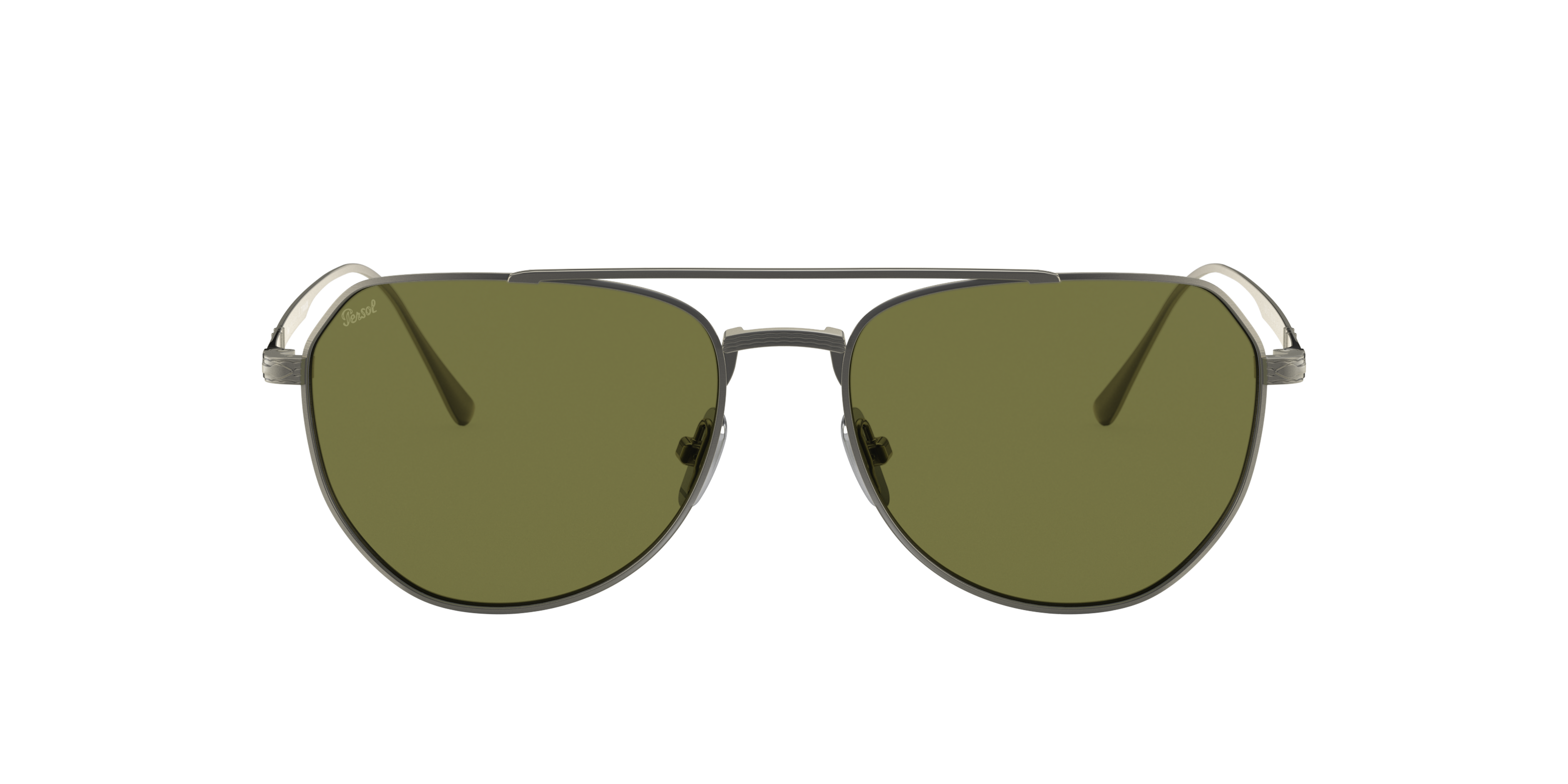Persol PO5003ST 80014E