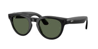 Ray-Ban Meta RW4013F HEADLINER 601/71