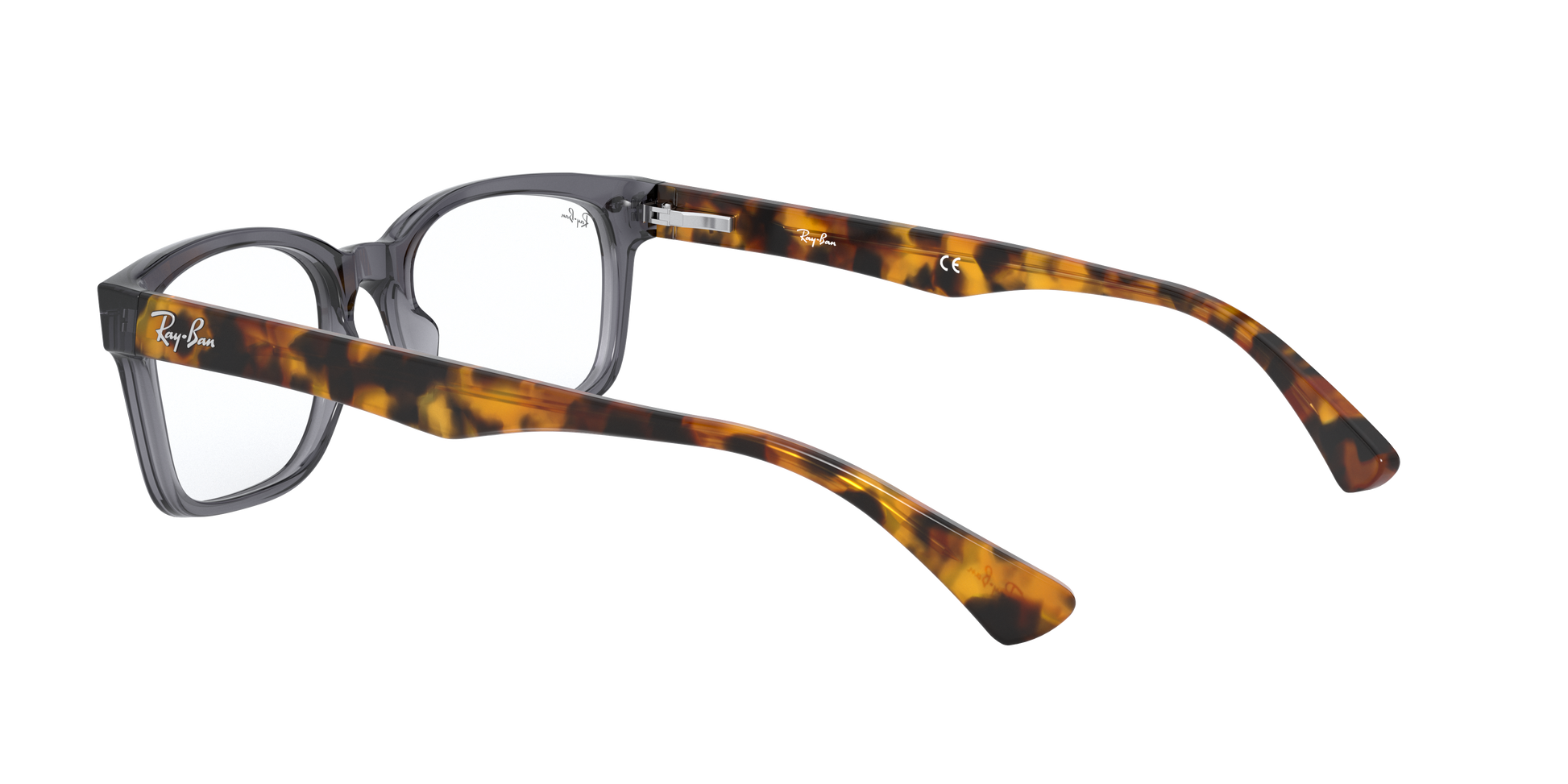 Ray-Ban RX5286 5629