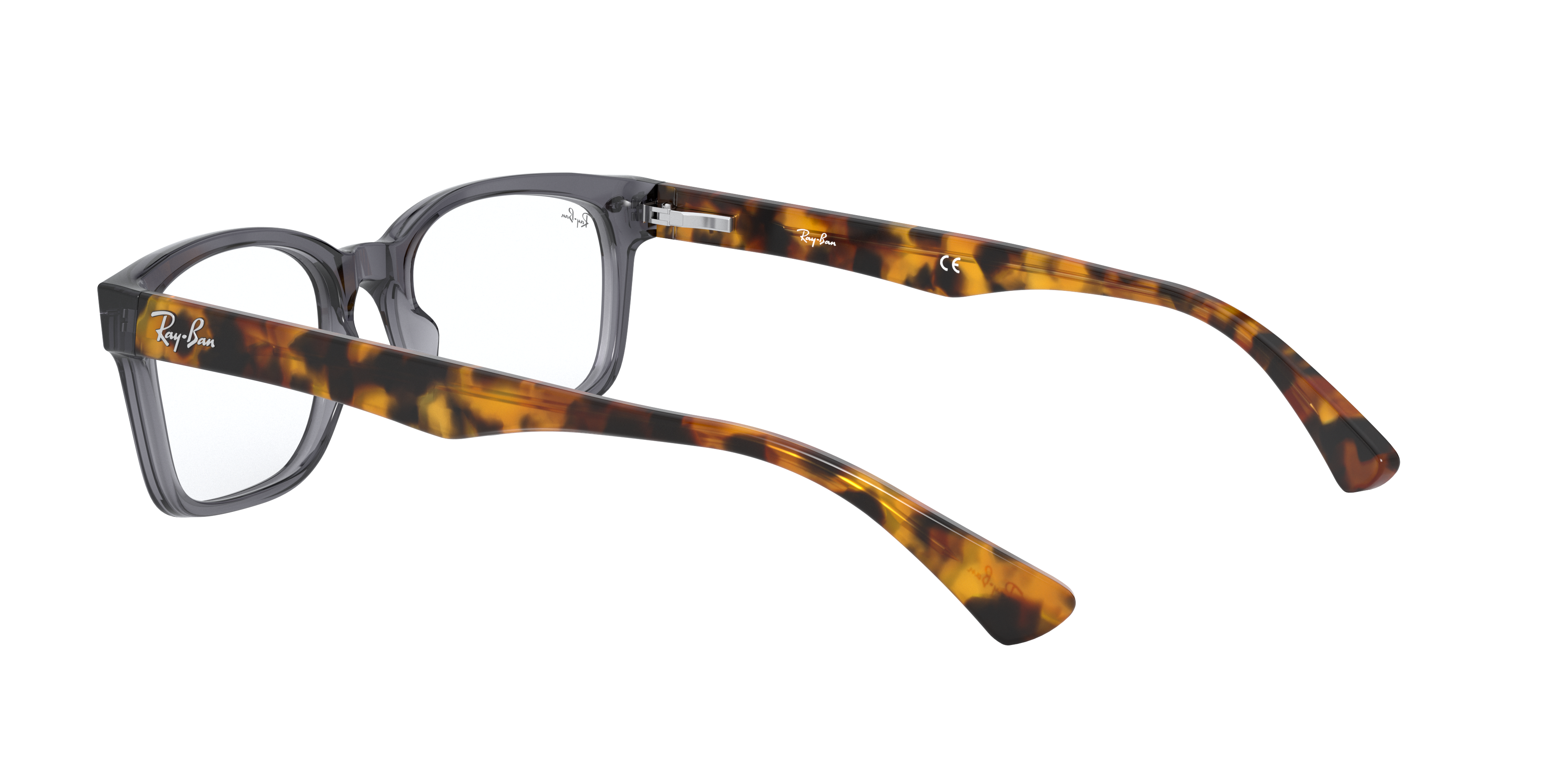 Ray-Ban RX5286 5629