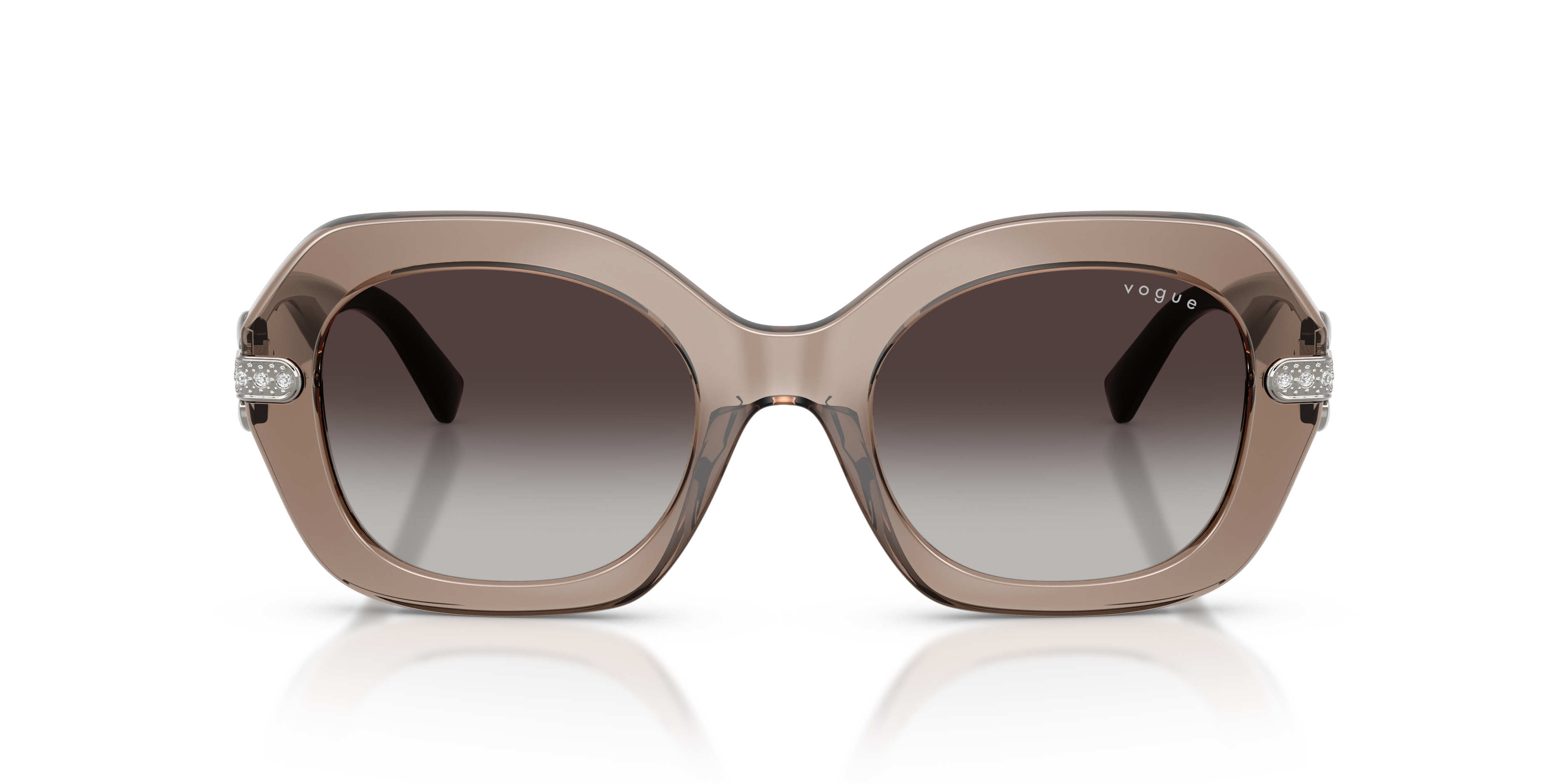 Vogue Eyewear VO5706SB 29408G