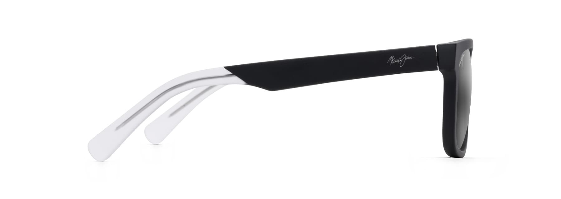 Maui Jim Stone Shack MJ0862S 002