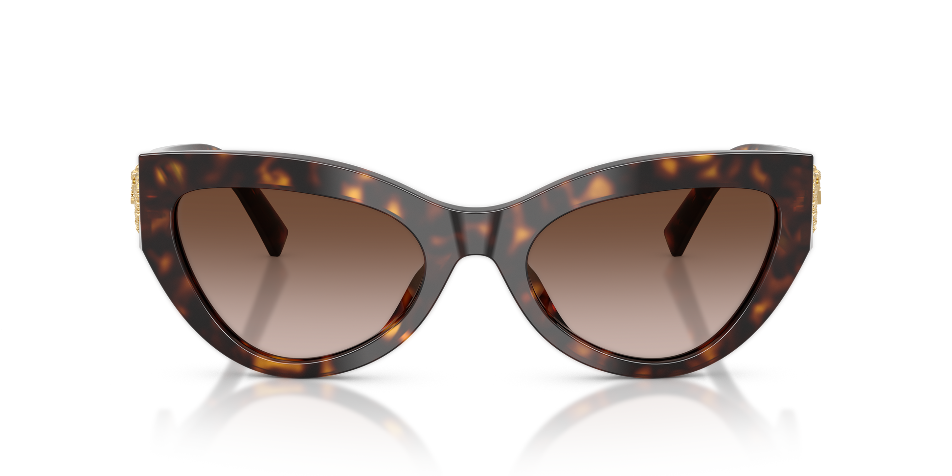 Dolce & Gabbana DG4536 502/13