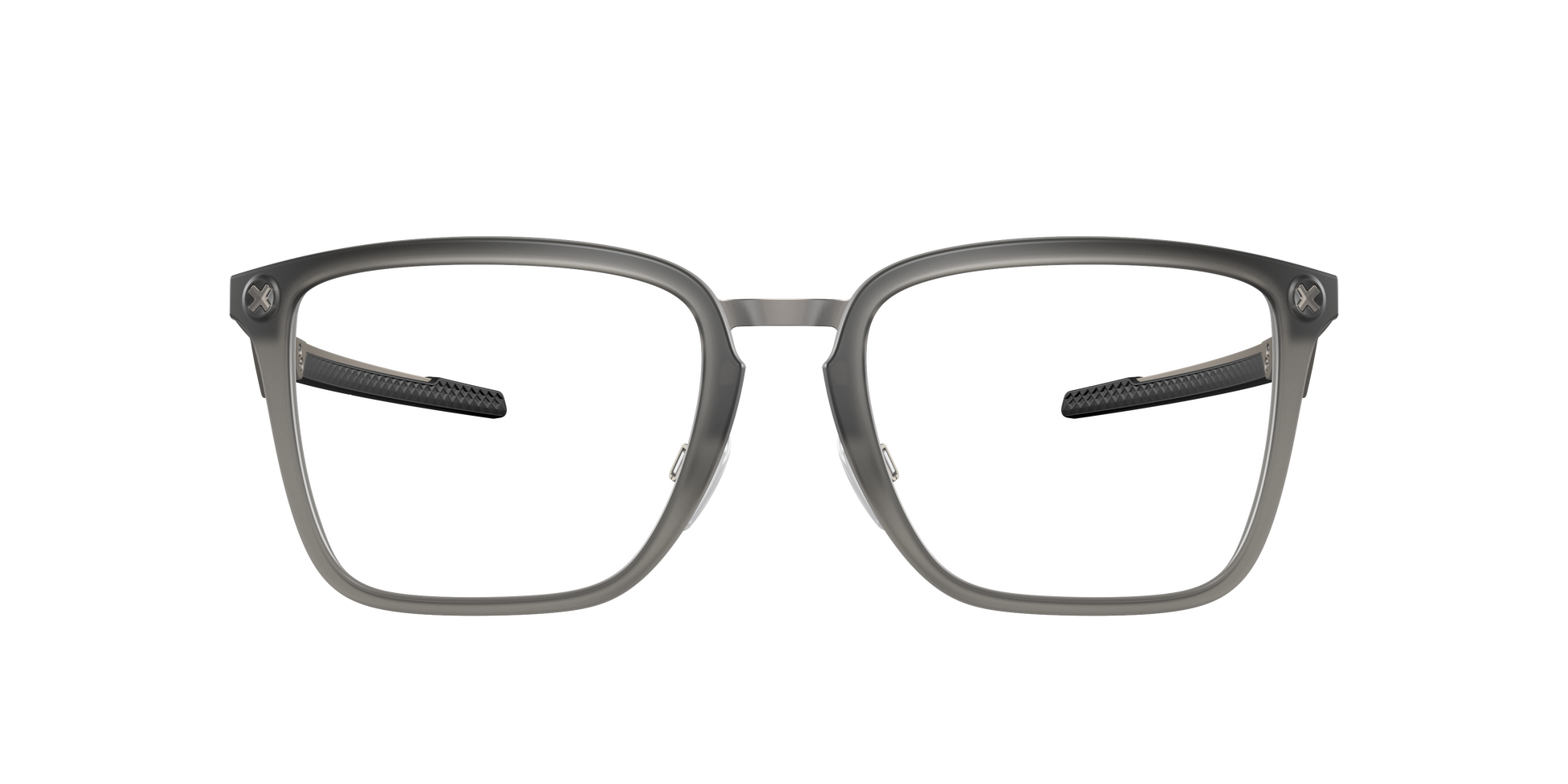 Oakley OX8162 COGNITIVE 816202