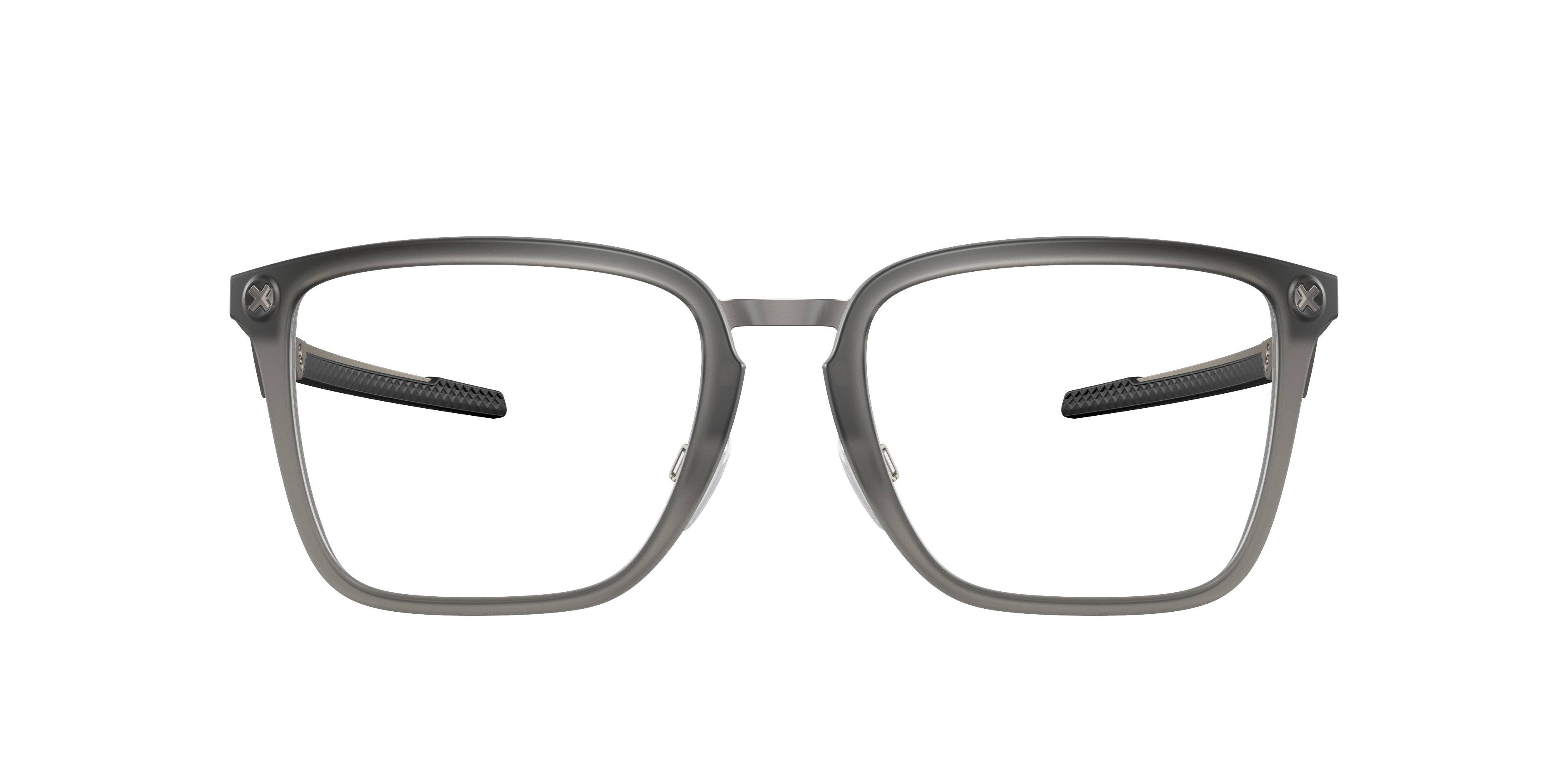 Oakley OX8162 COGNITIVE 816202