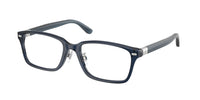Polo PH2299D 5955