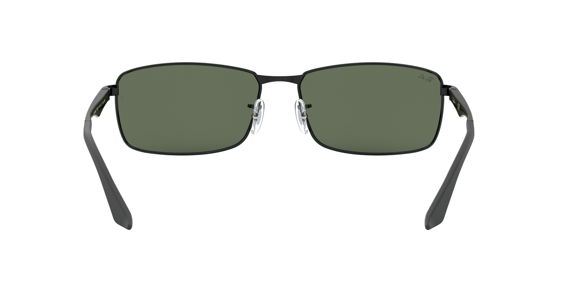 Ray-Ban RB3498 002/71