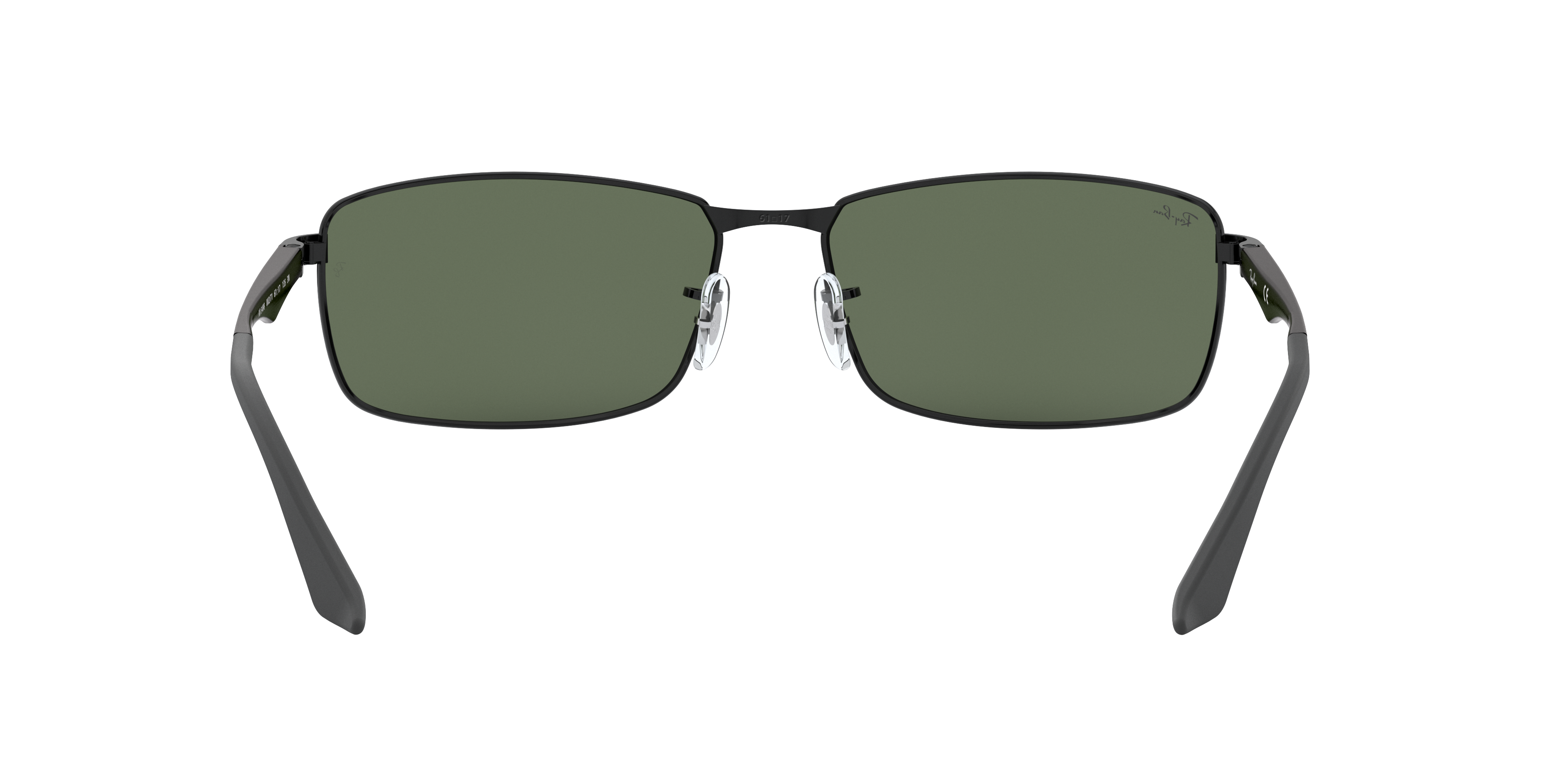 Ray-Ban RB3498 002/71