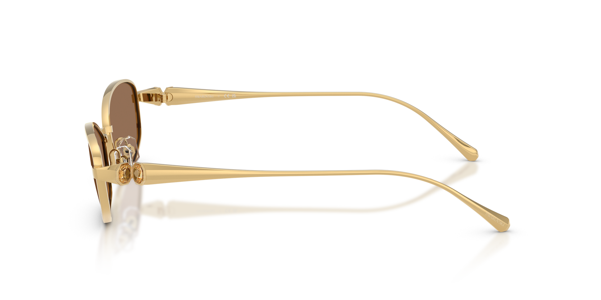 Swarovski SK7042 403773