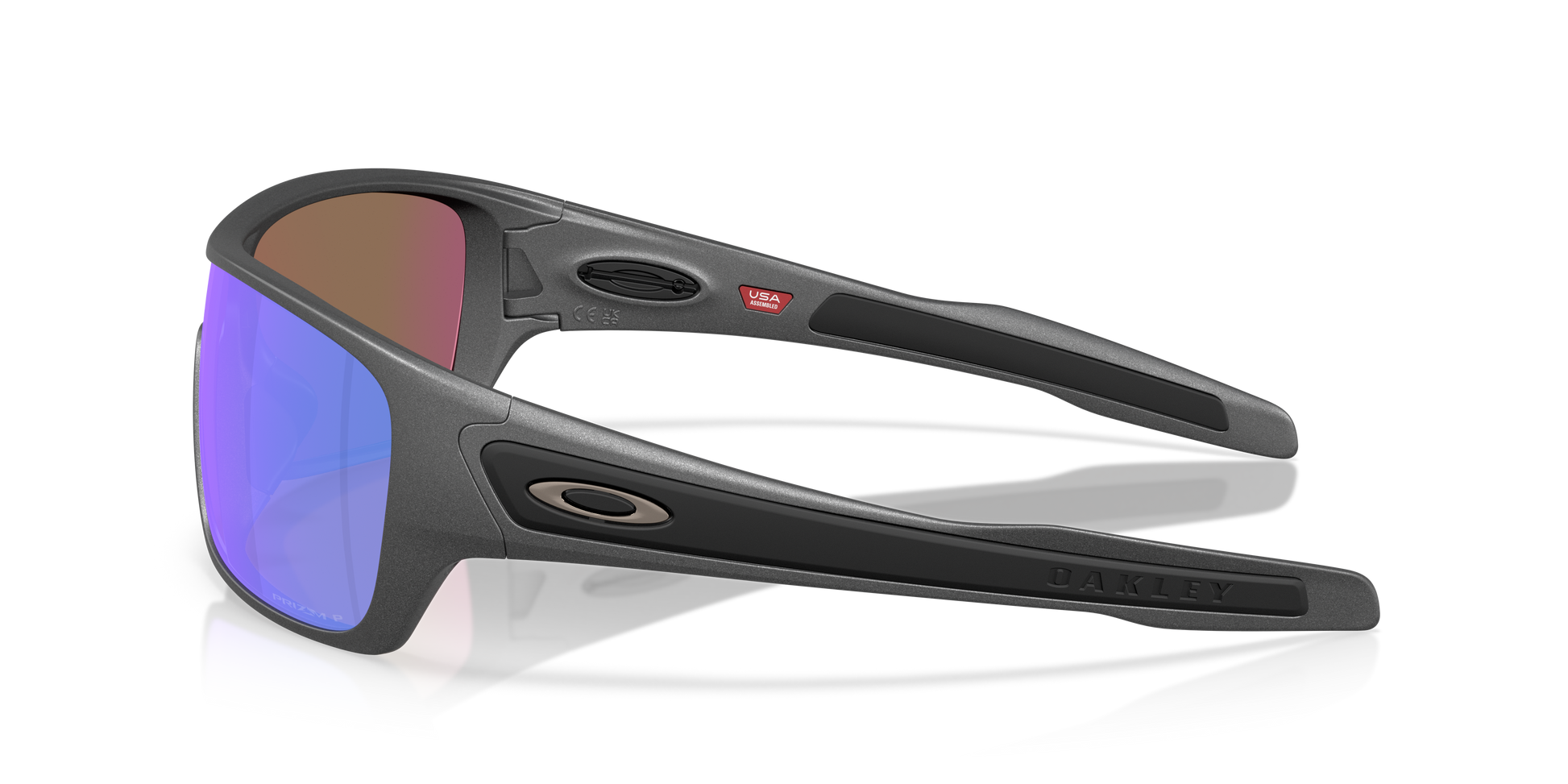 Oakley OO9307 TURBINE ROTOR 930731