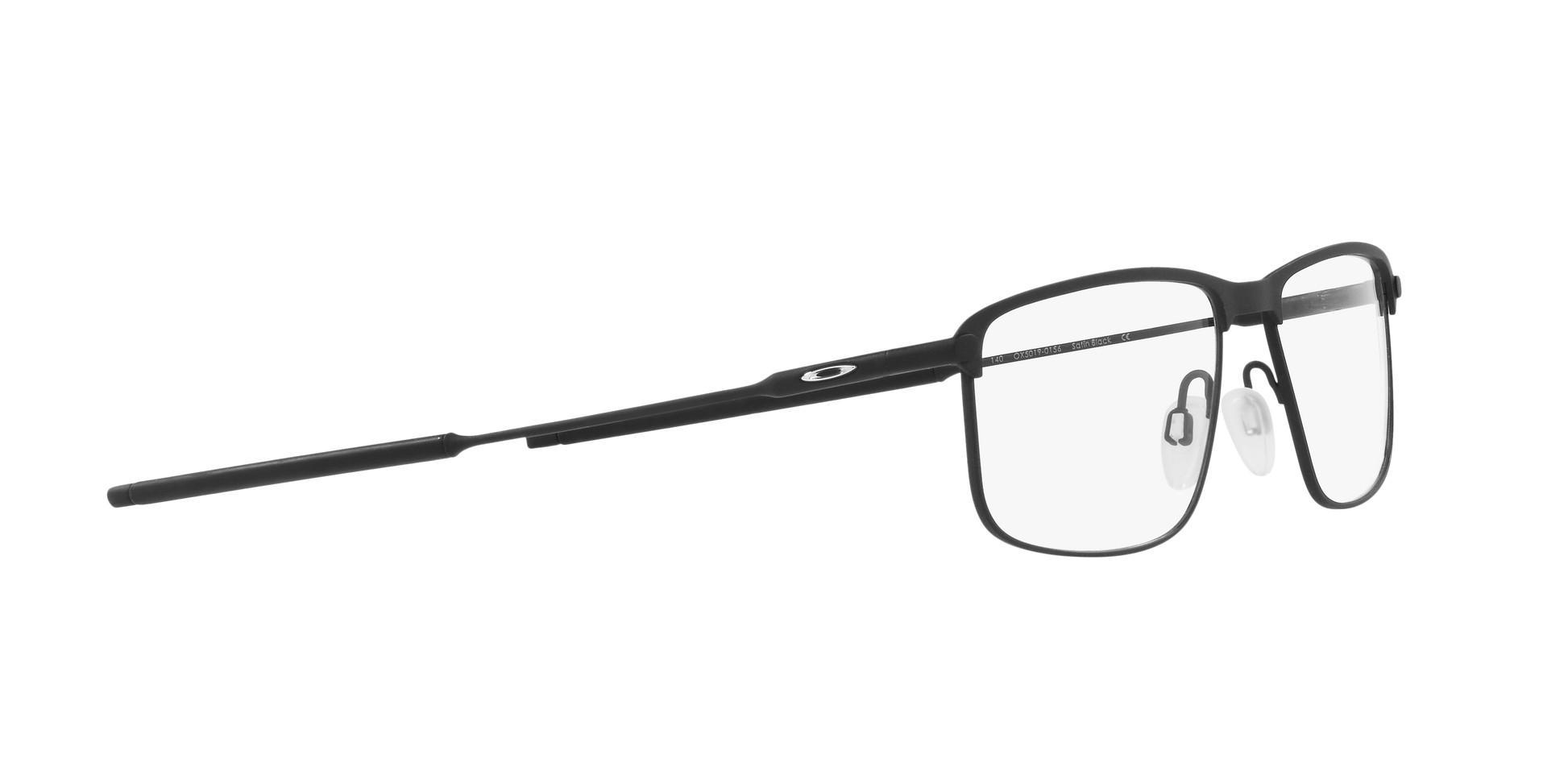 Oakley OX5019 SOCKET TI 501901