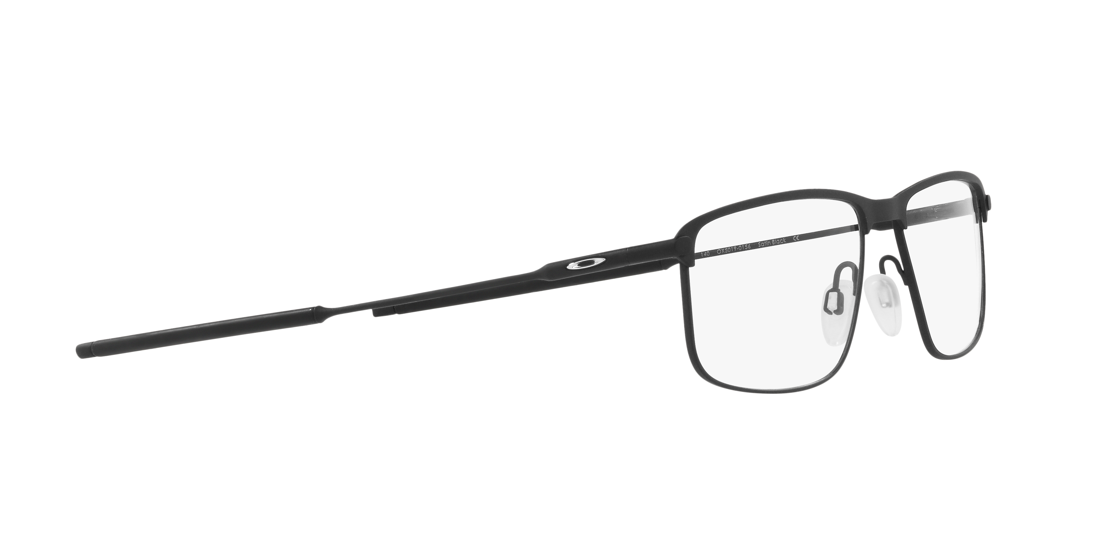 Oakley OX5019 SOCKET TI 501901