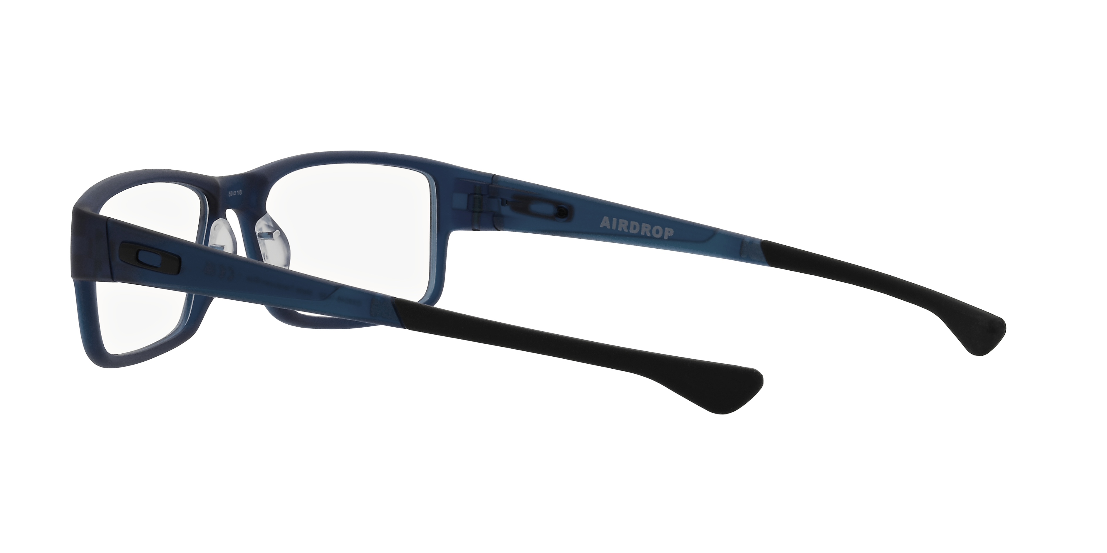 Oakley OX8046 AIRDROP 804618