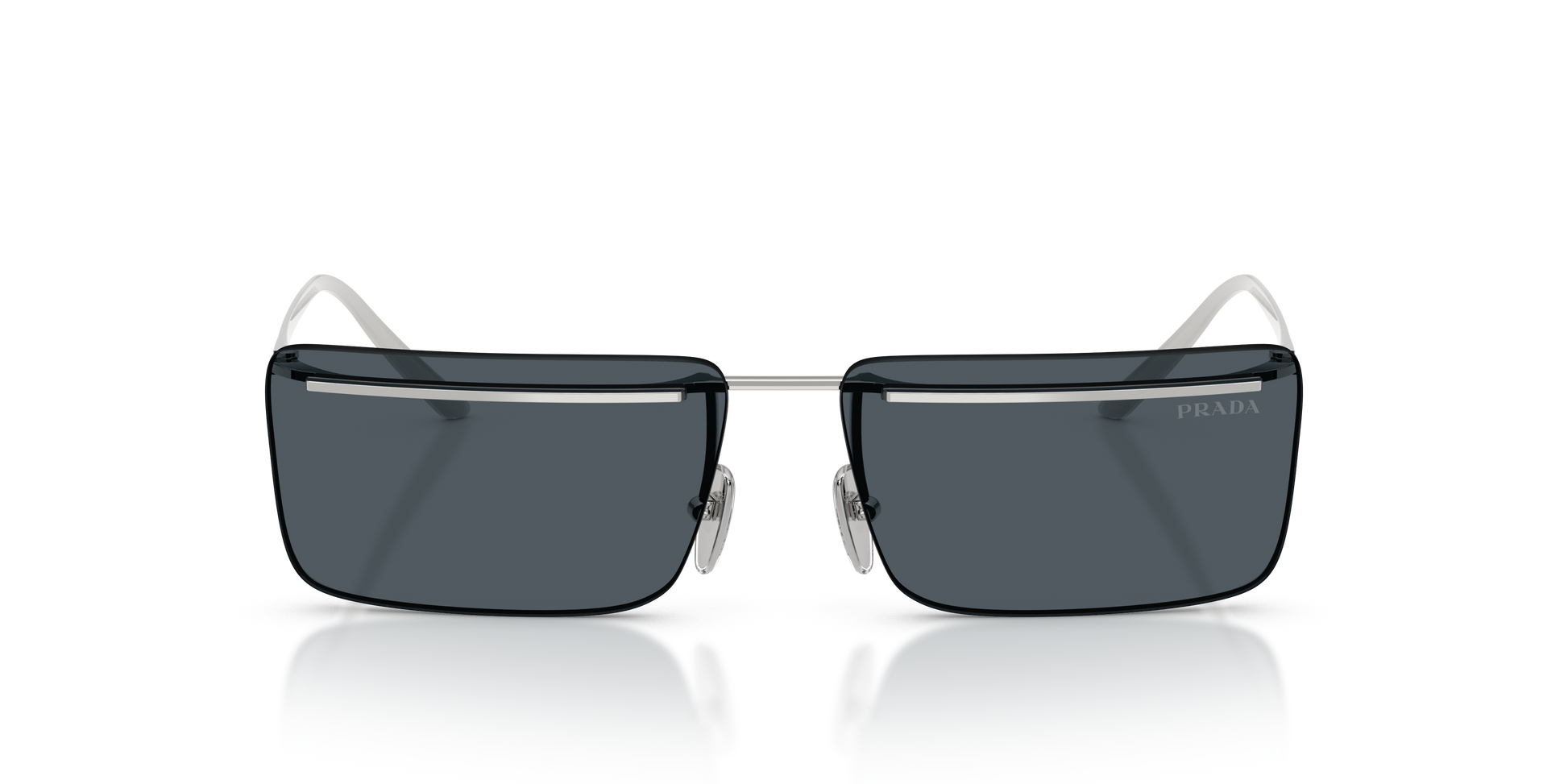 Prada PR C53S 1BC70B