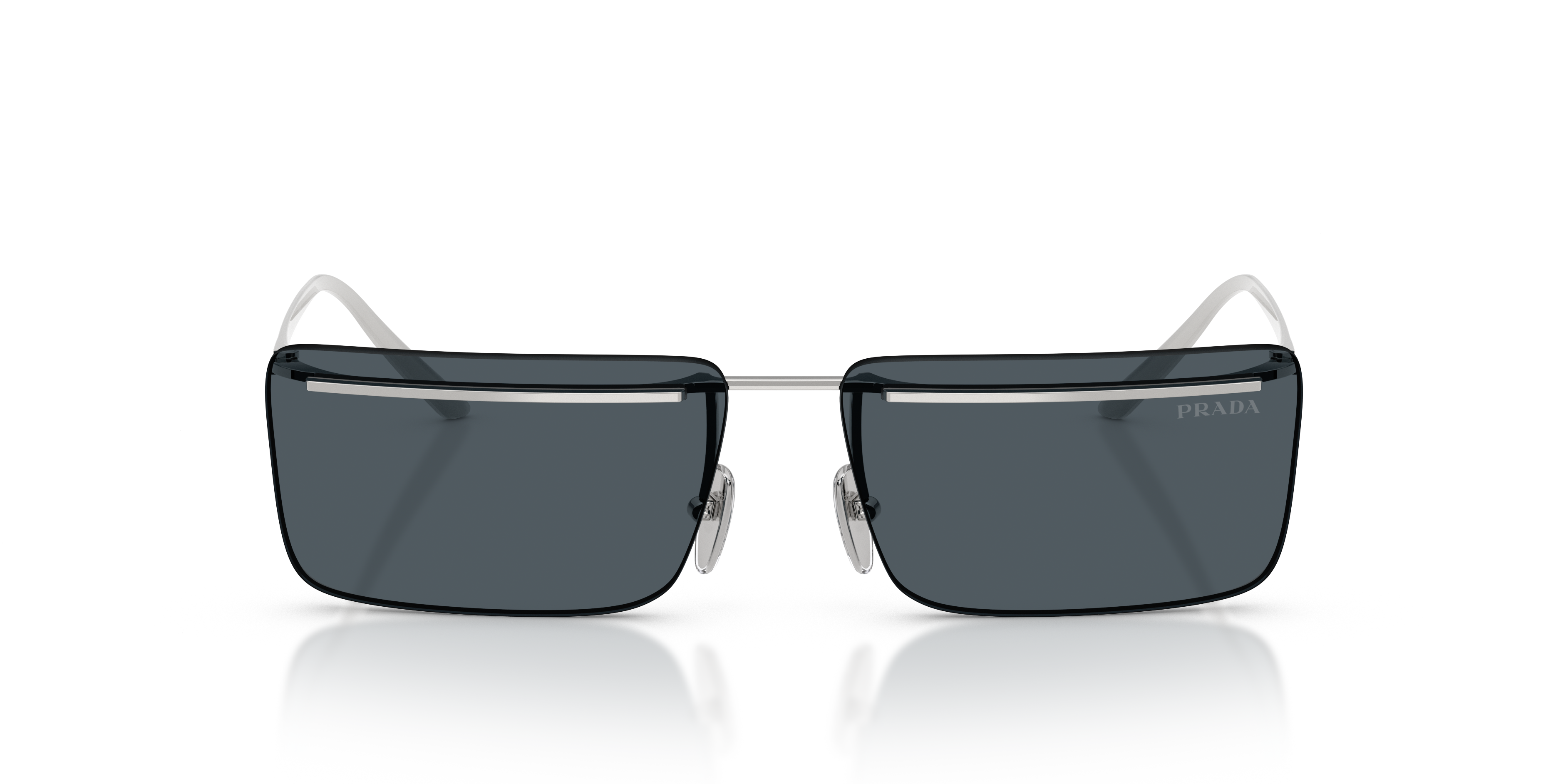 Prada PR C53S 1BC70B