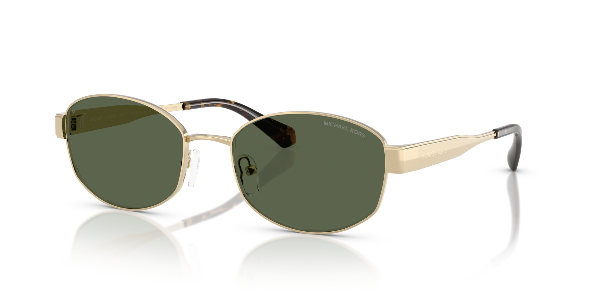 Michael Kors MK1161 MONTE CARLO 10149A